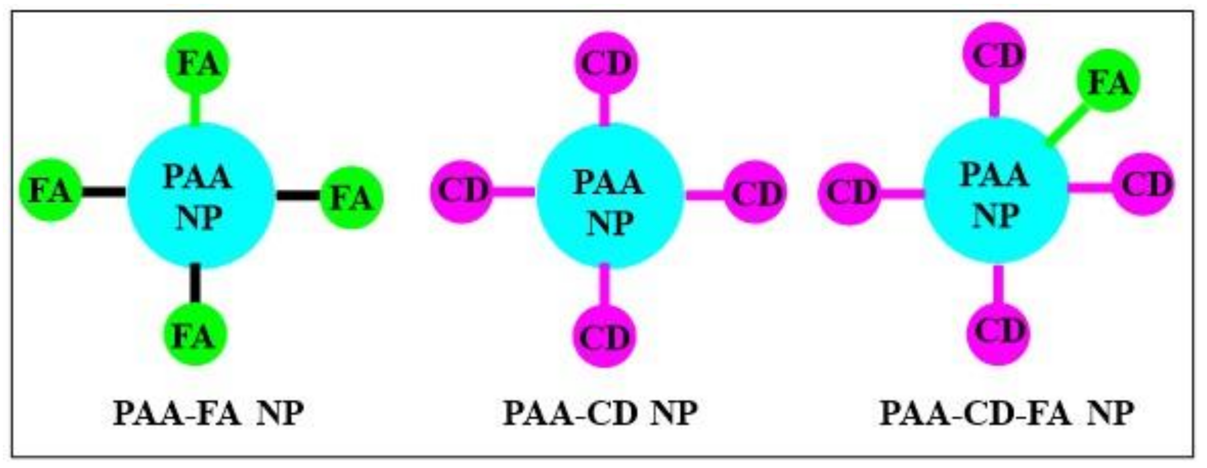 Biomolecules 10 01651 g002