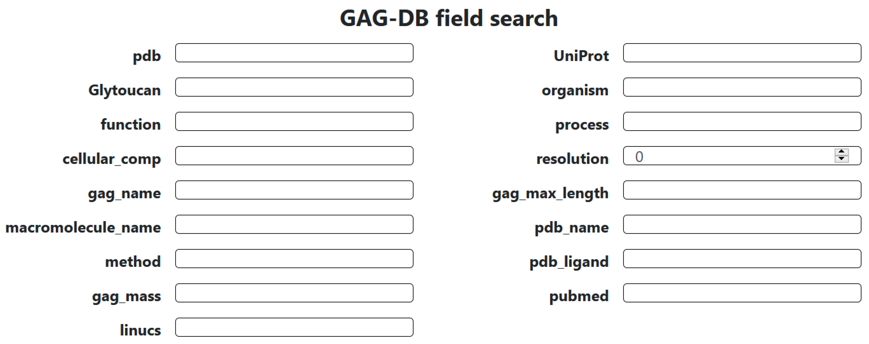 Biomolecules 10 01660 g002