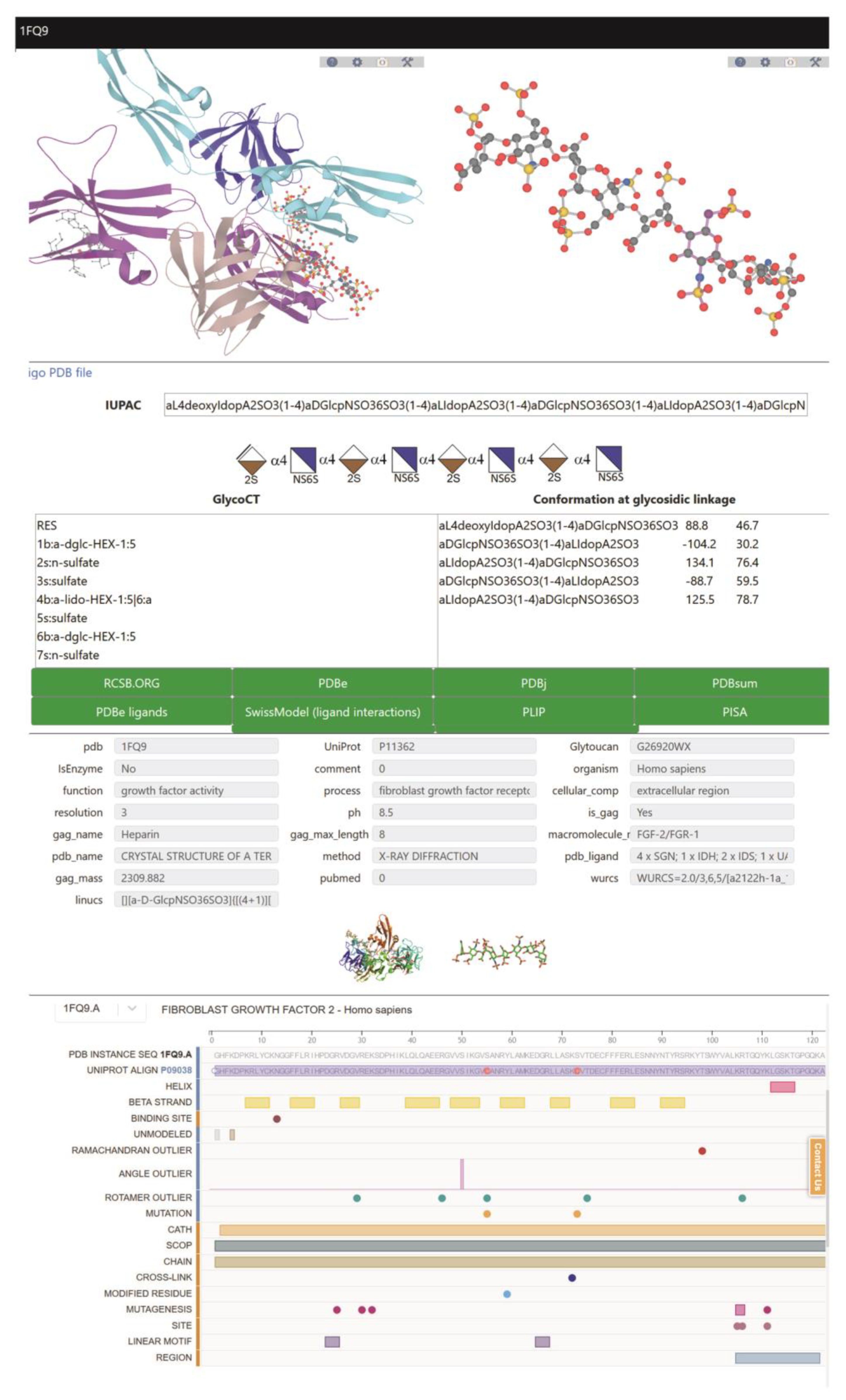 Biomolecules 10 01660 g003