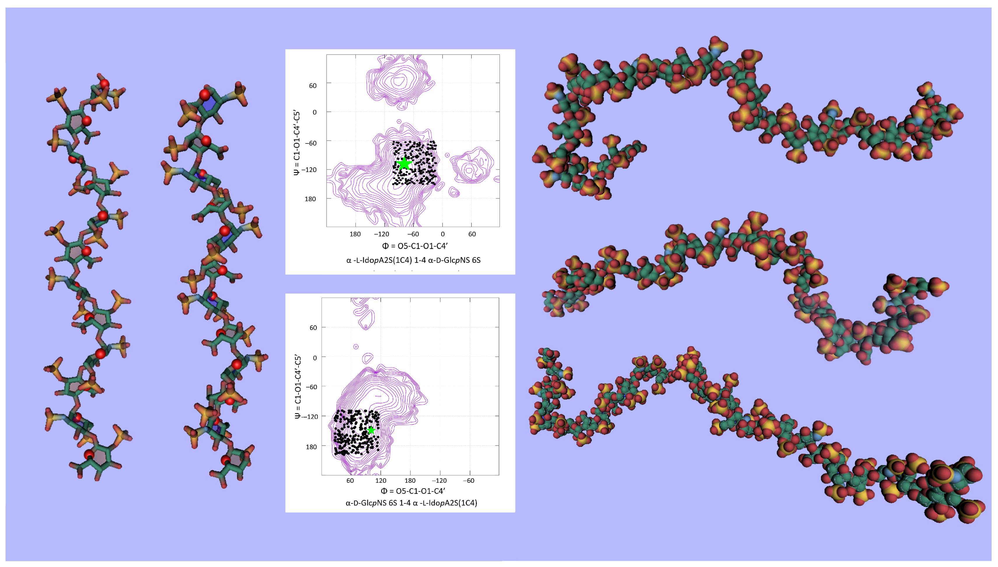 Biomolecules 10 01660 g009