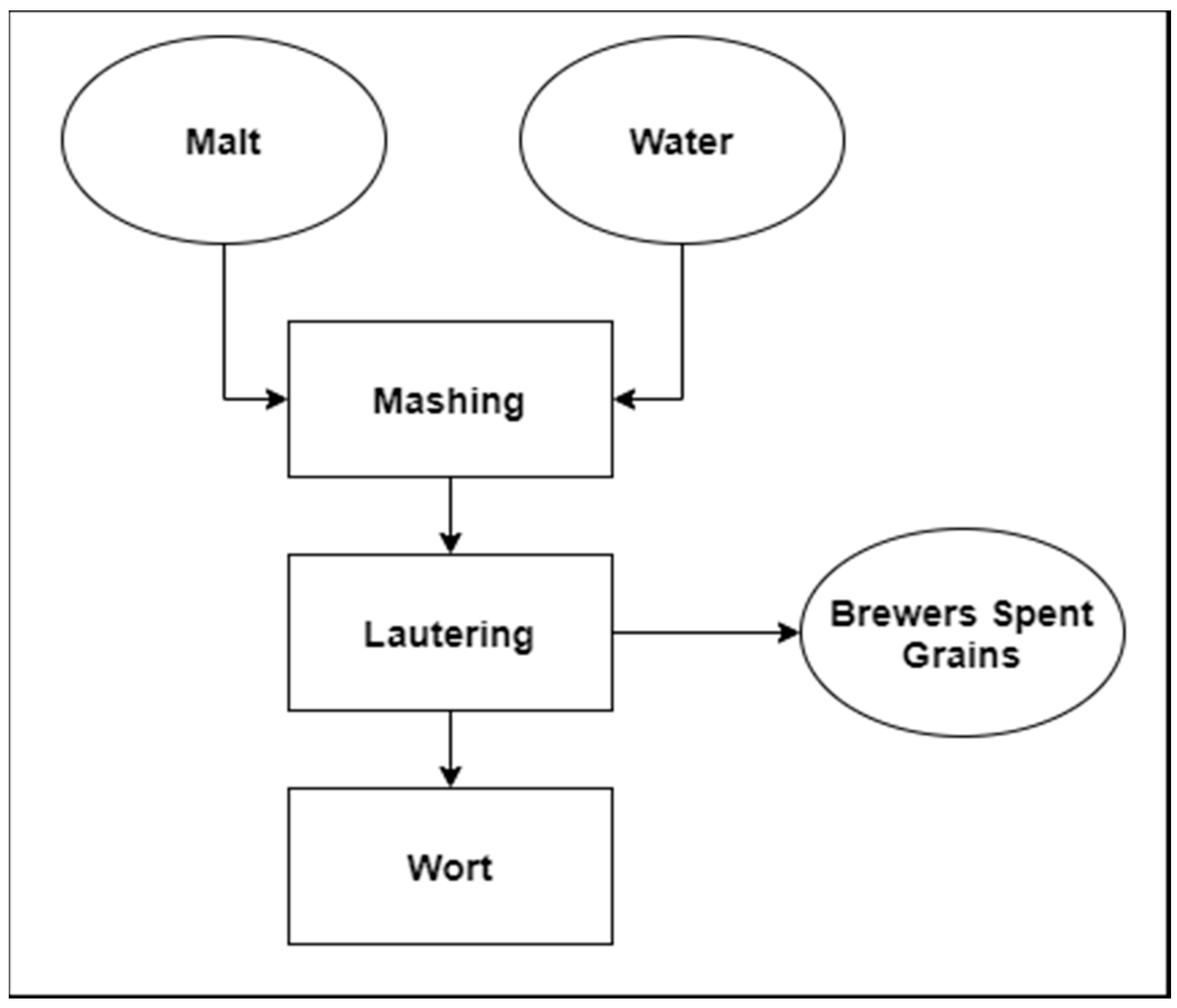 Biomolecules 10 01669 g001