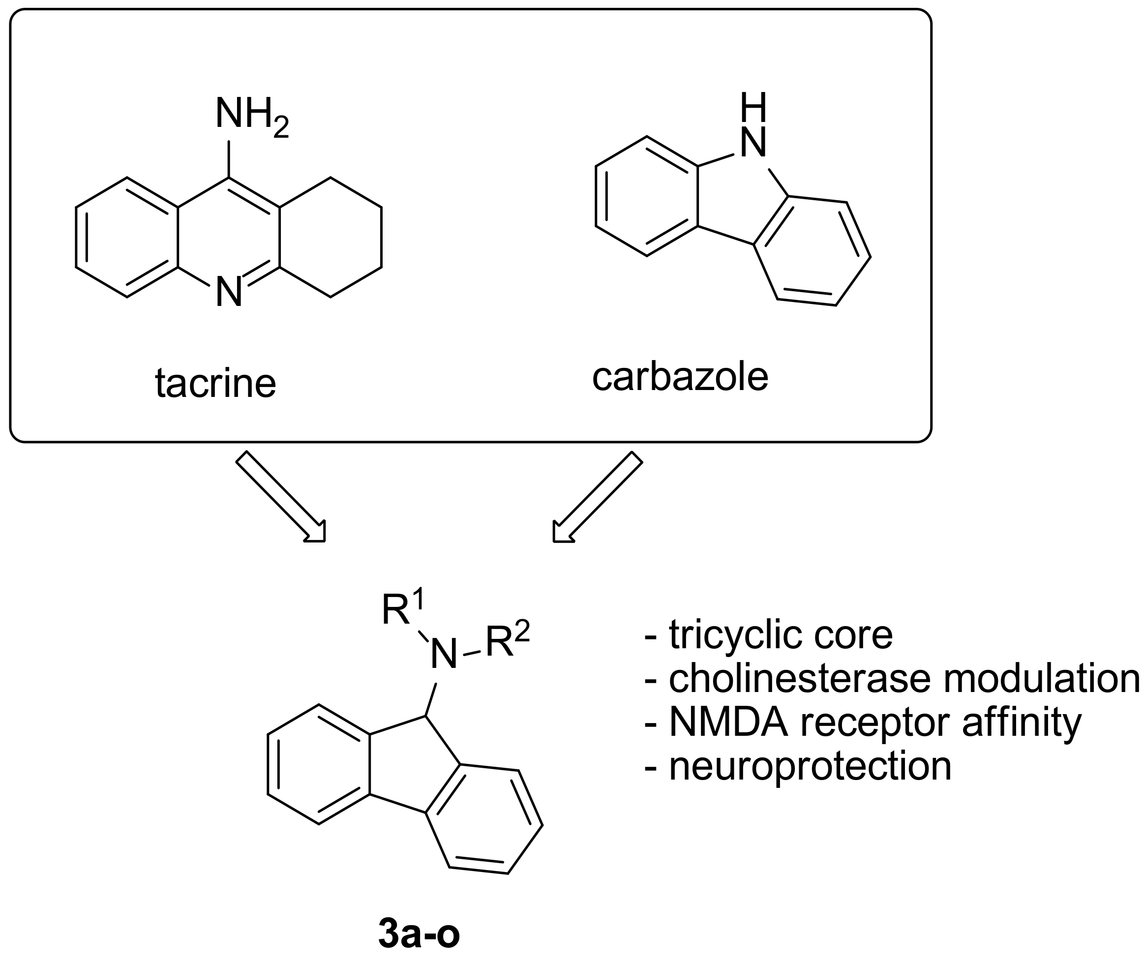 Biomolecules 11 00003 g001