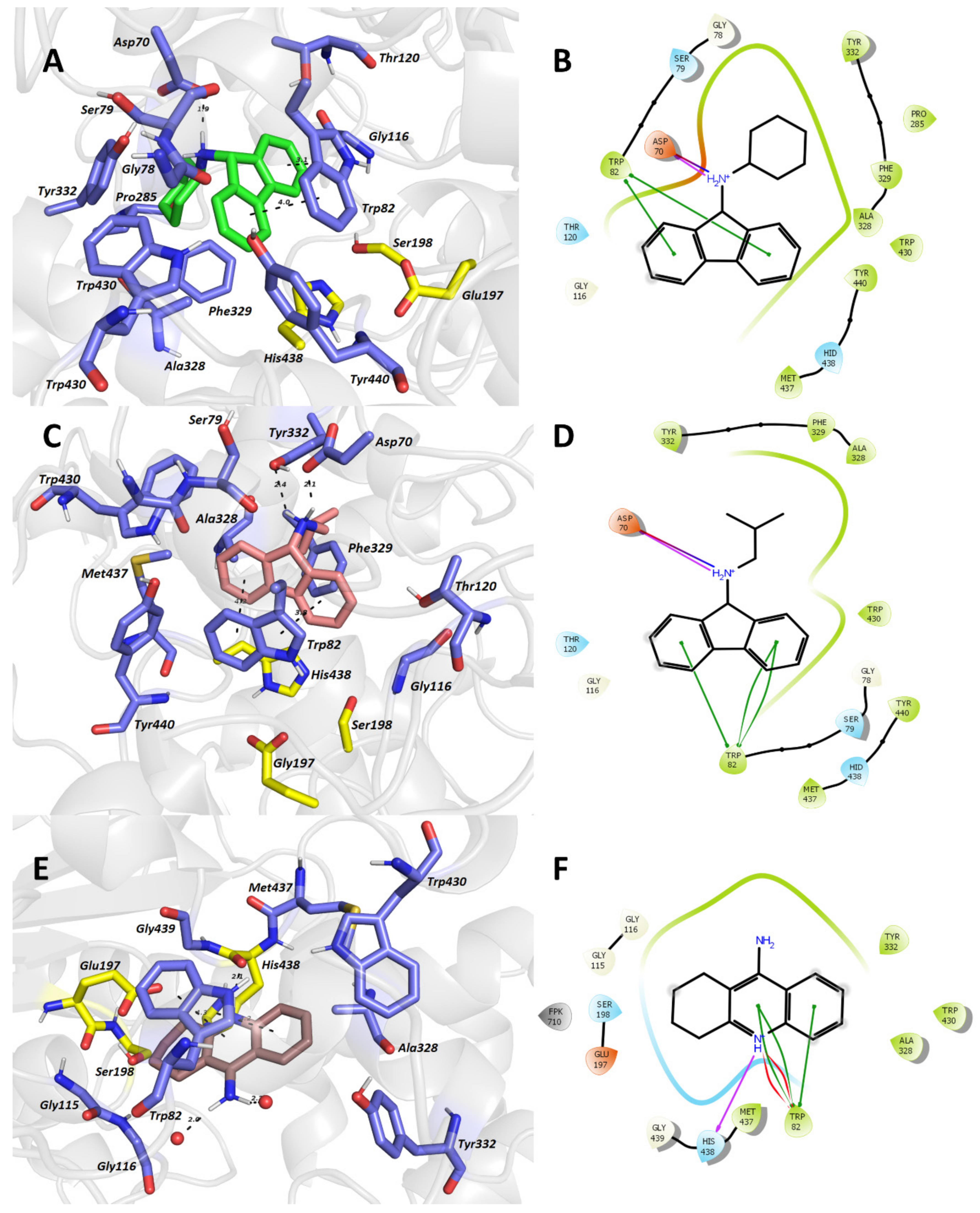 Biomolecules 11 00003 g007