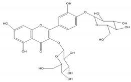 Biomolecules 11 00010 i007