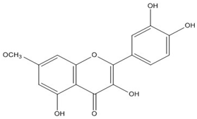 Biomolecules 11 00010 i015