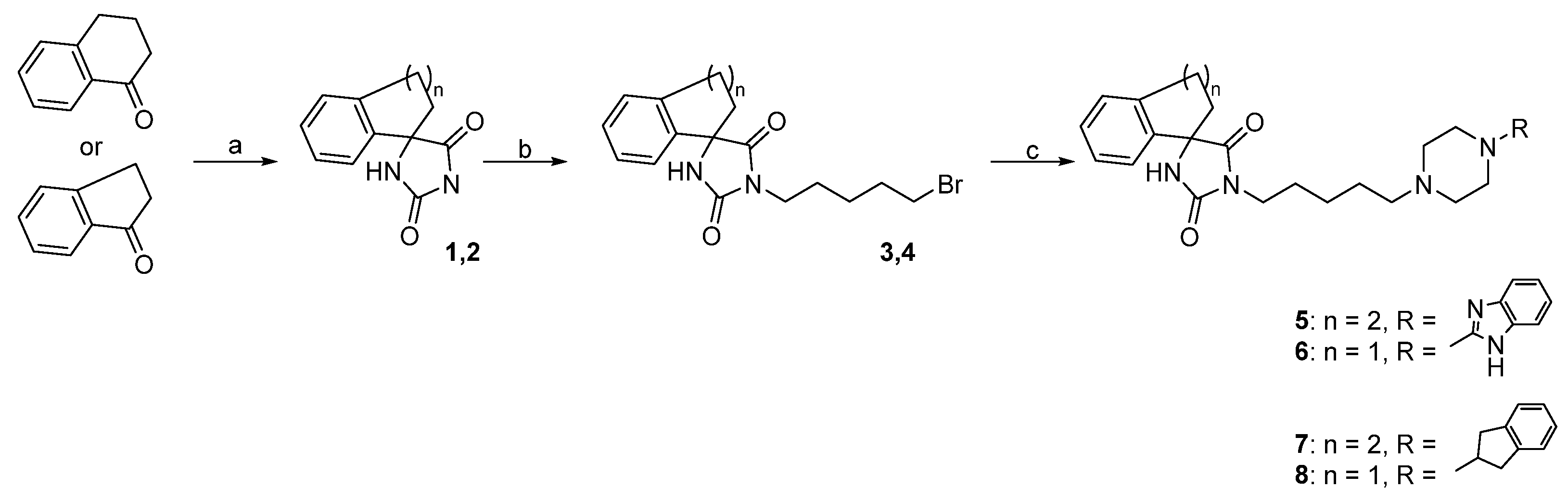 Biomolecules 11 00033 sch001