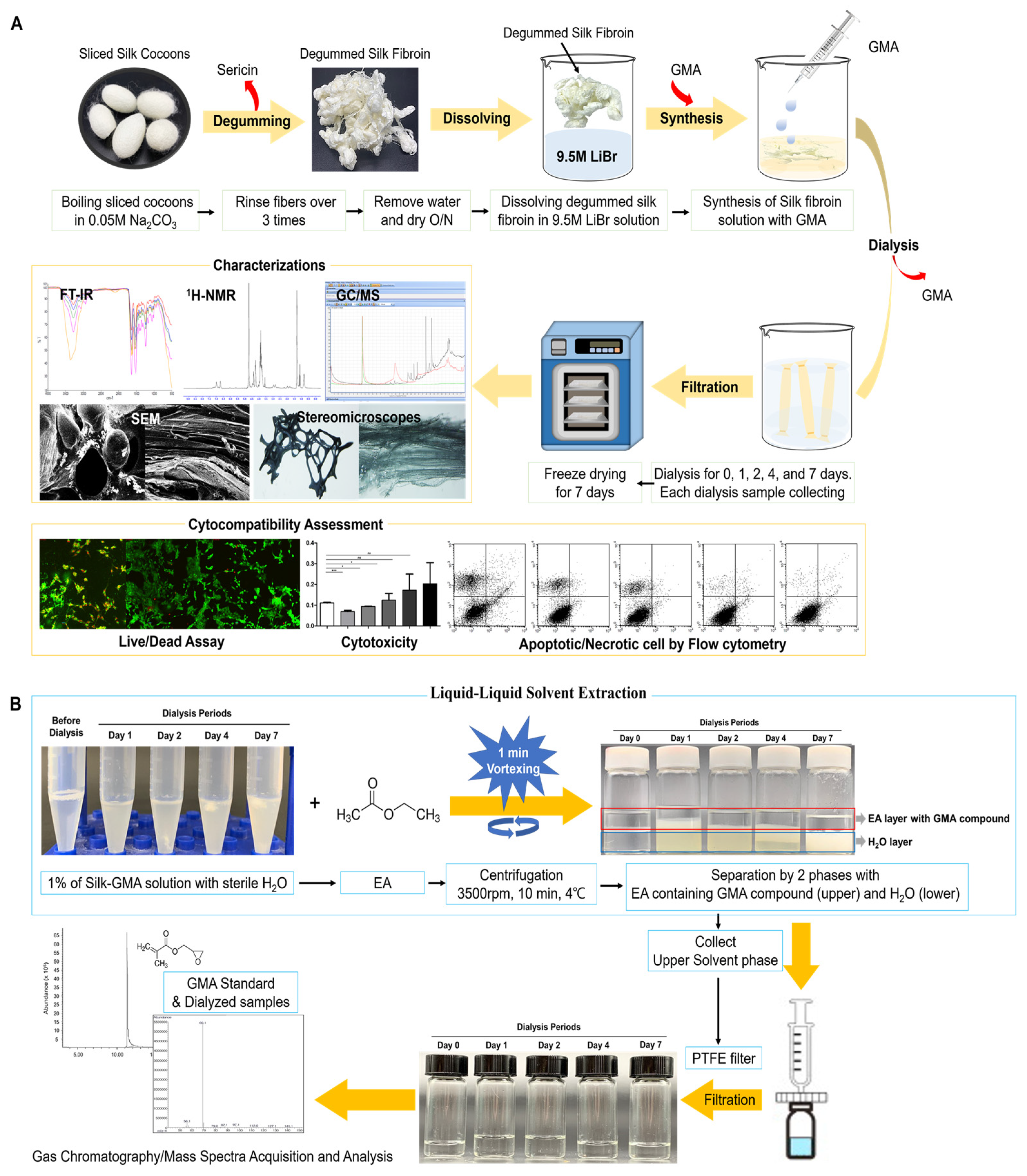 Biomolecules 11 00035 g001 Biomolecules 11 00035 g001
