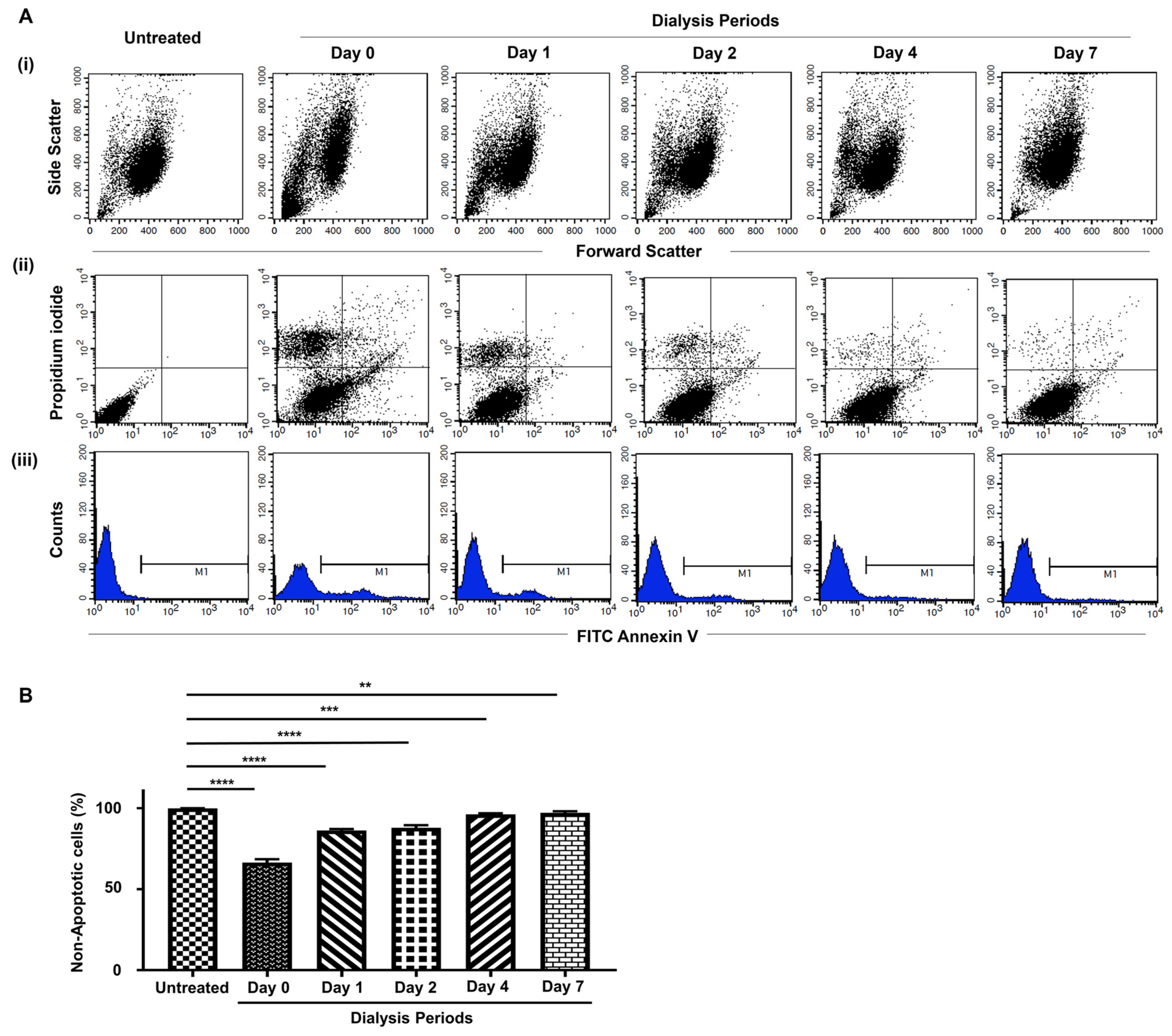 Biomolecules 11 00035 g007 Biomolecules 11 00035 g007