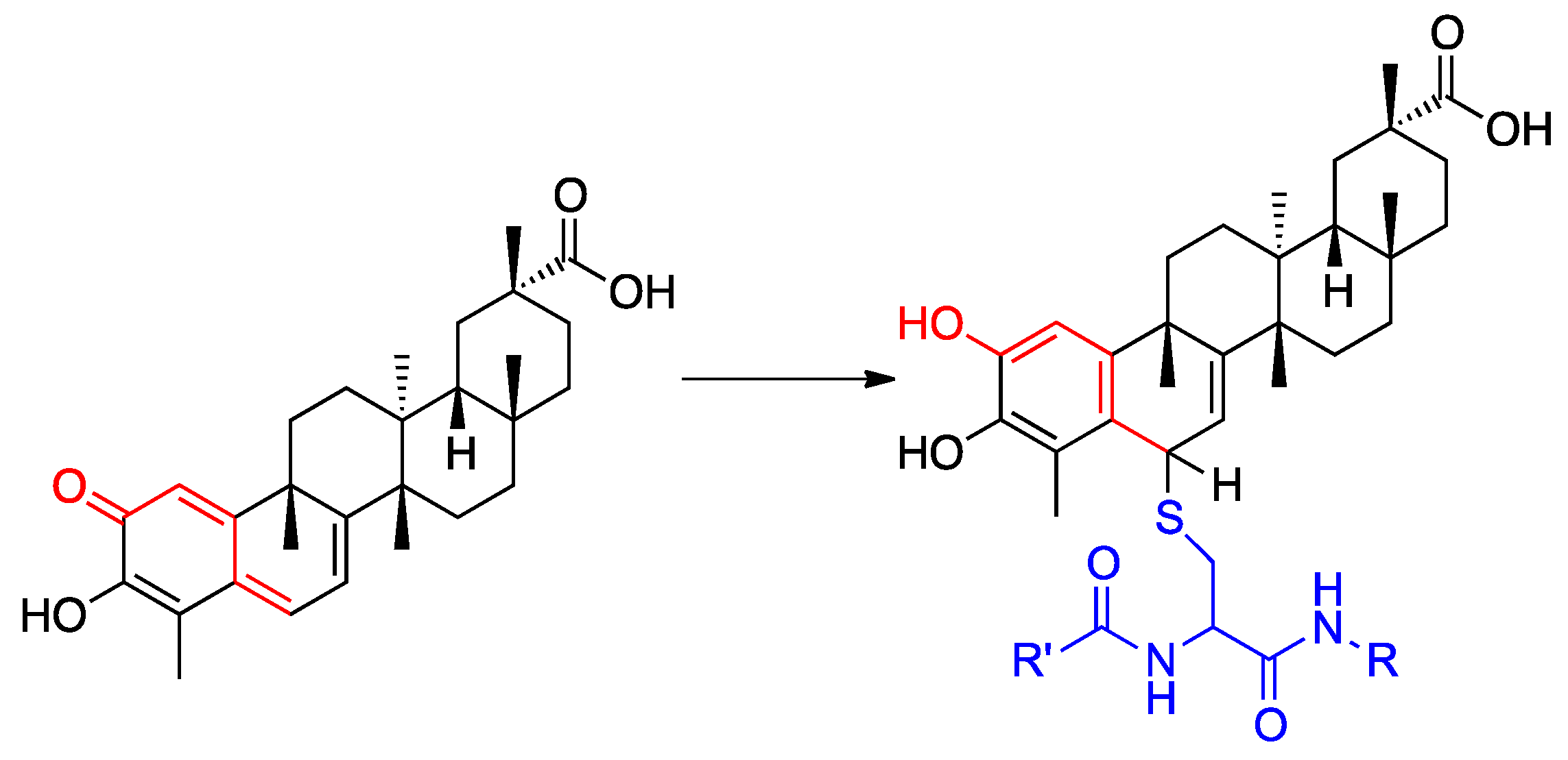 Biomolecules 11 00056 g001 Biomolecules 11 00056 g001