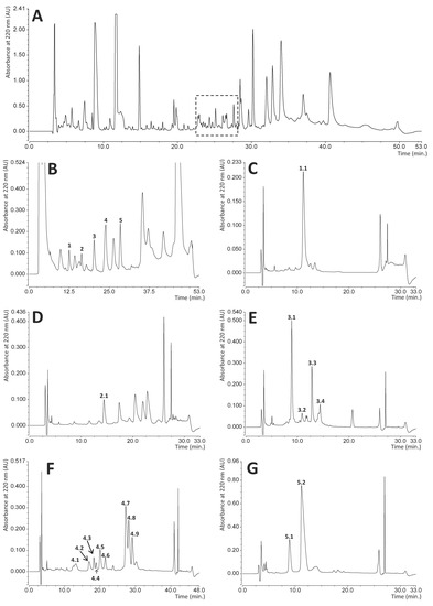 Biomolecules 11 00083 g001