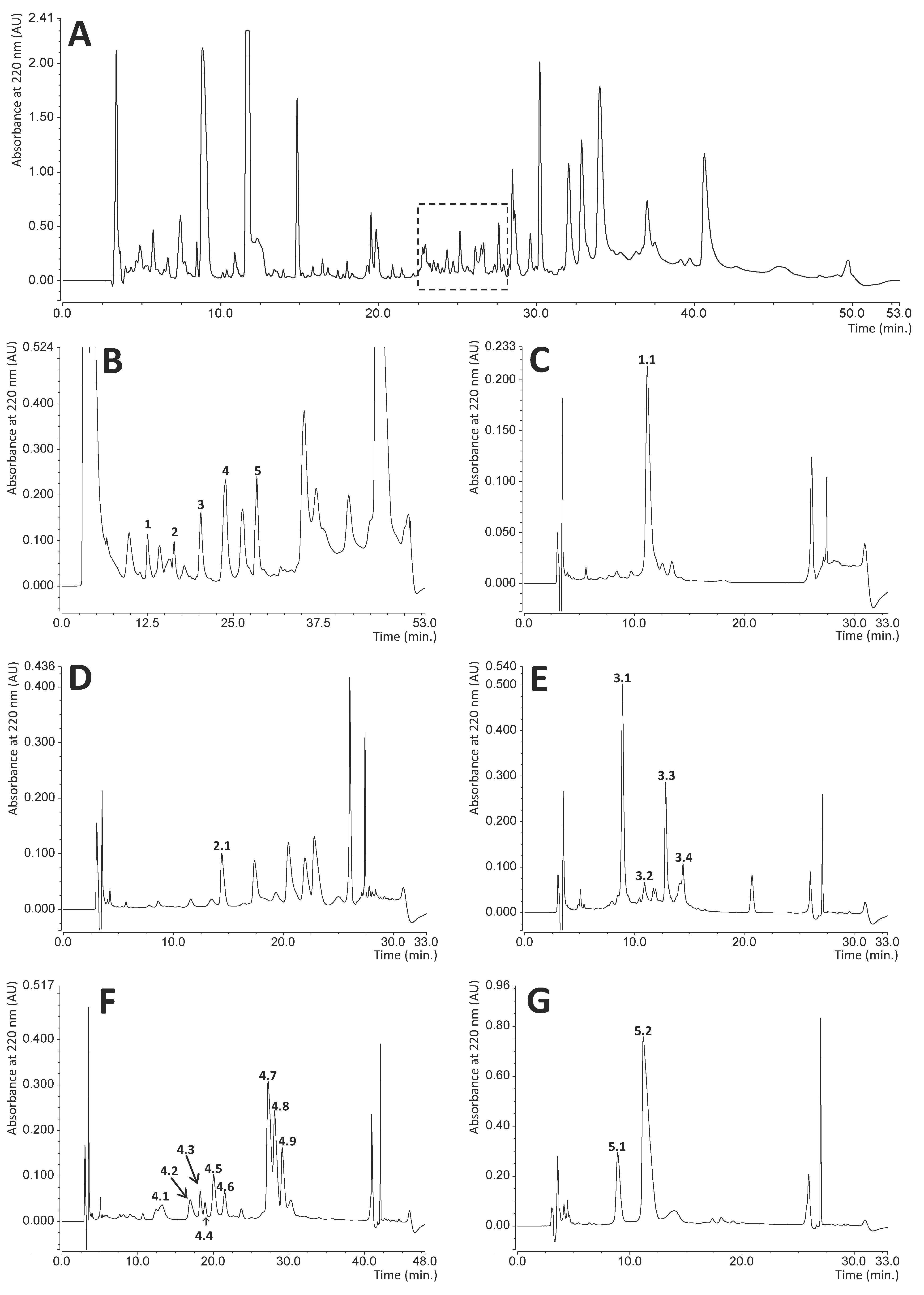 Biomolecules 11 00083 g001 Biomolecules 11 00083 g001