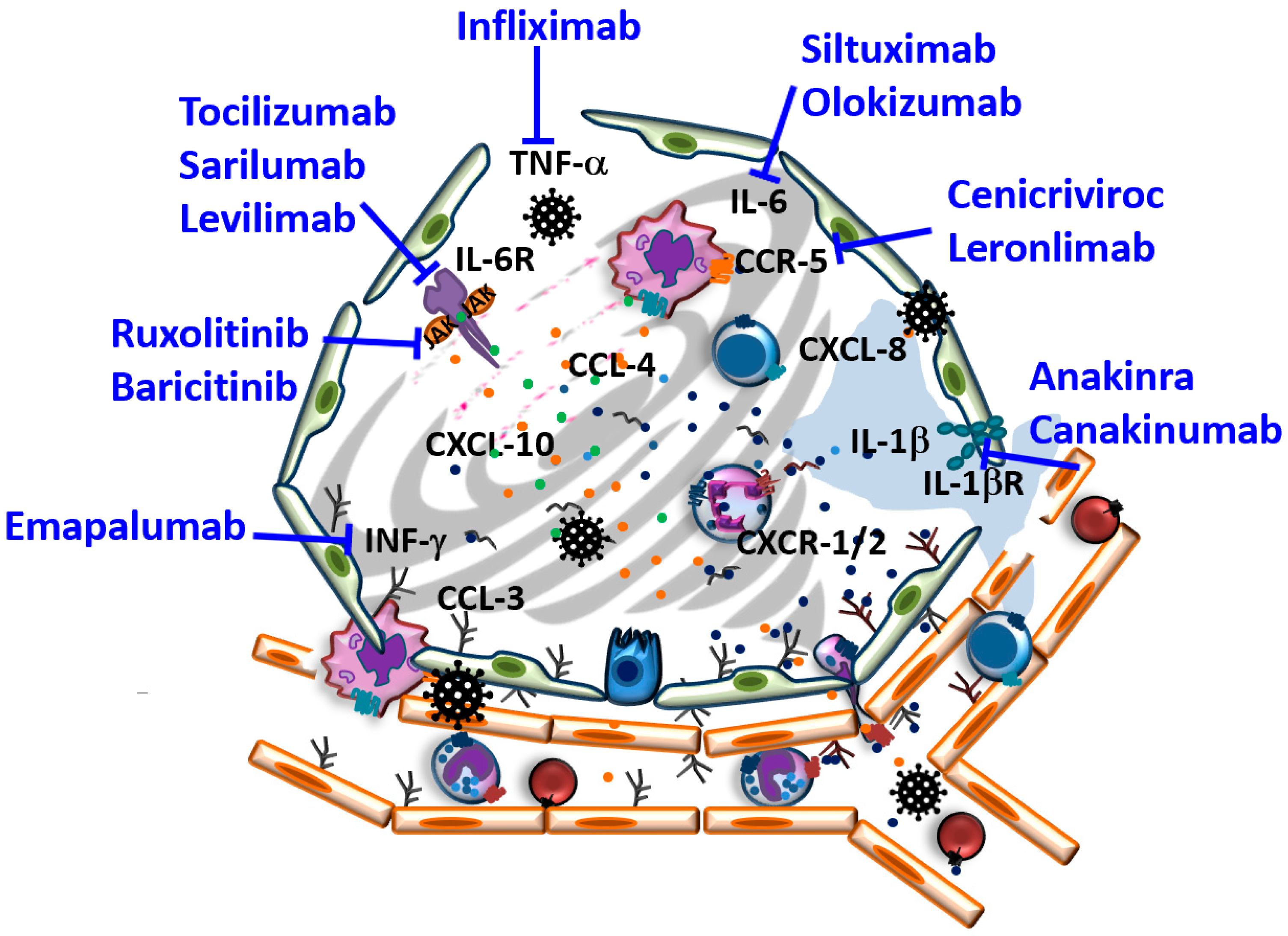 Biomolecules 11 00091 g001 Biomolecules 11 00091 g001