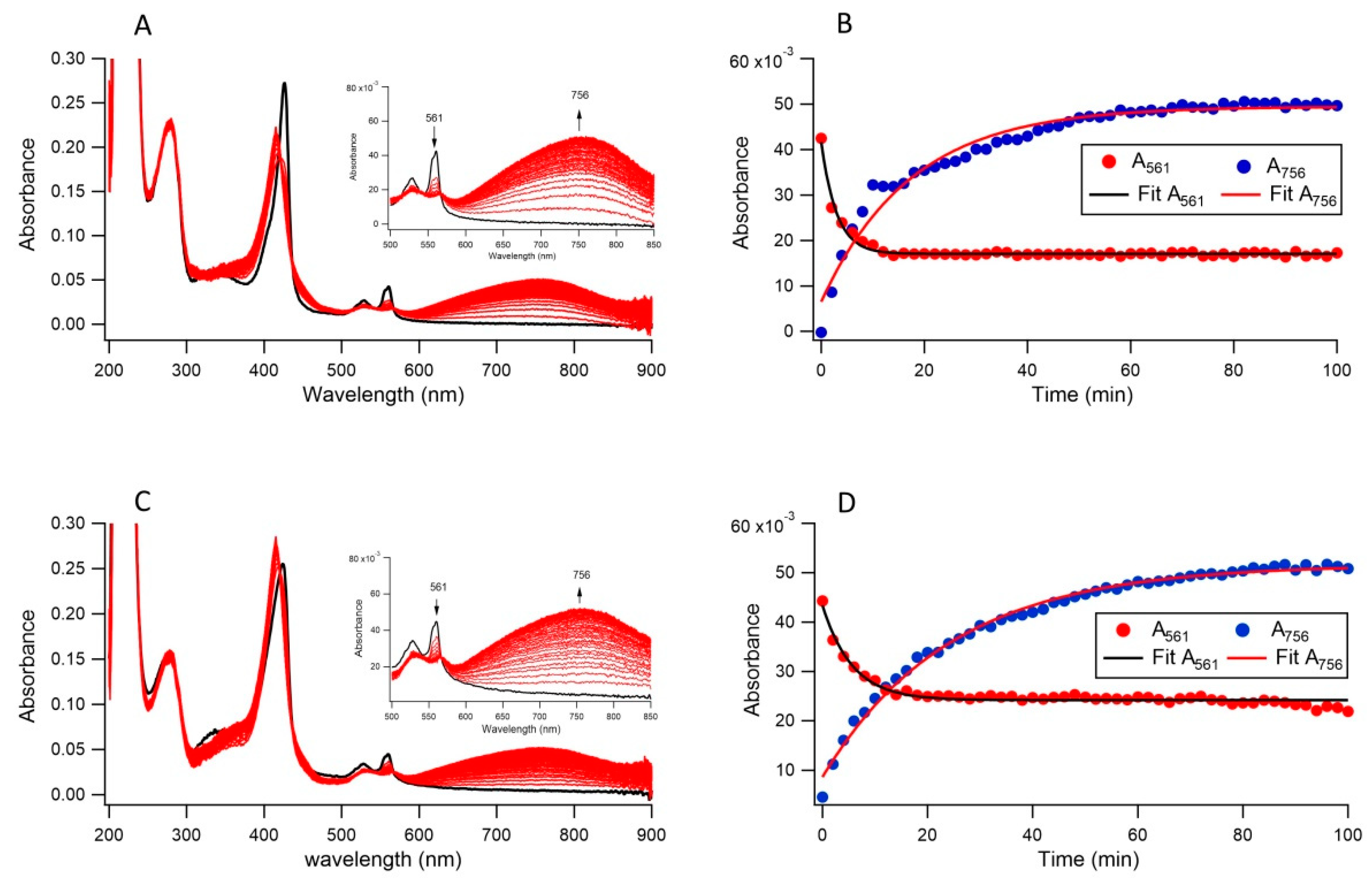 Biomolecules 11 00096 g004