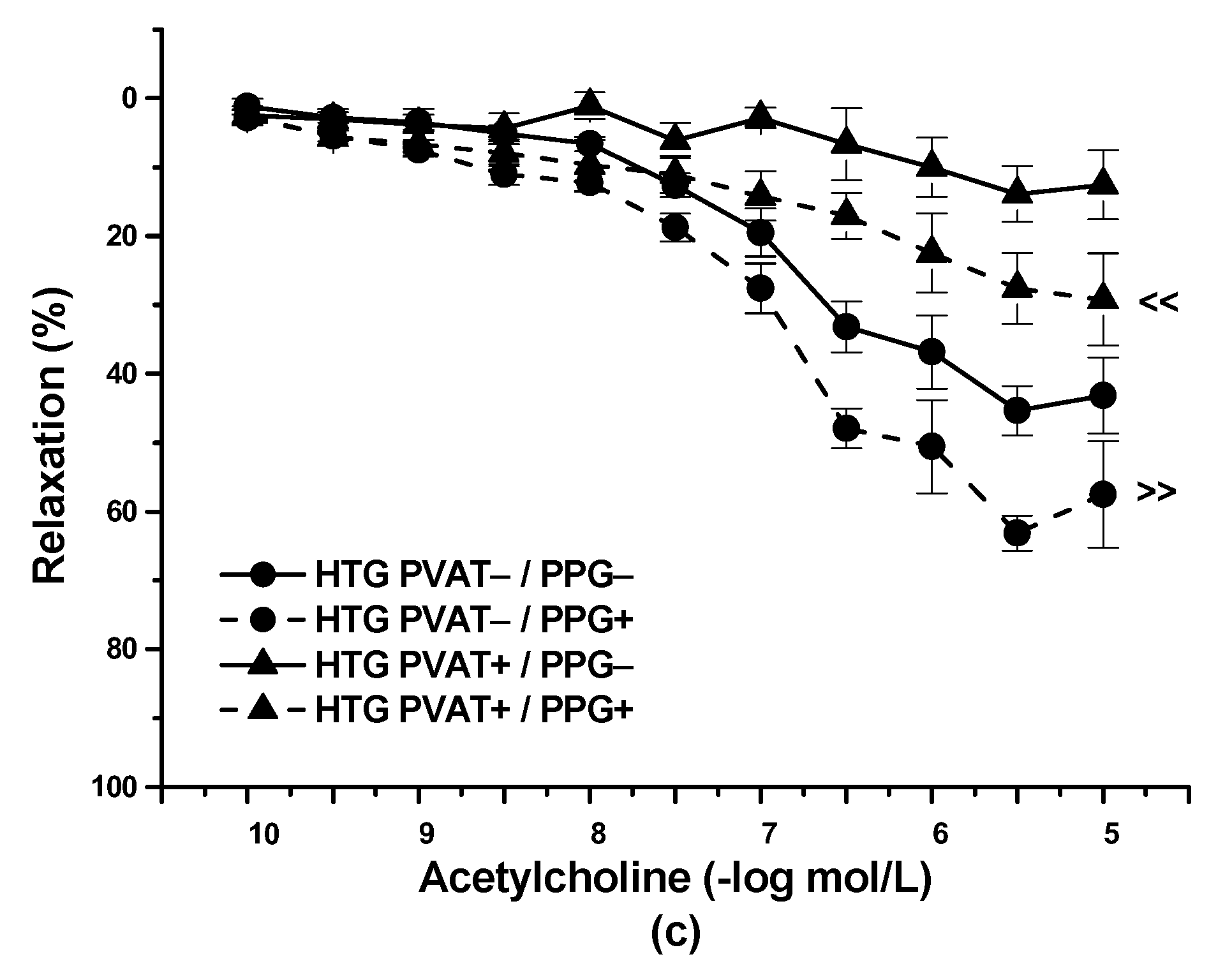 Biomolecules 11 00108 g001b Biomolecules 11 00108 g001b
