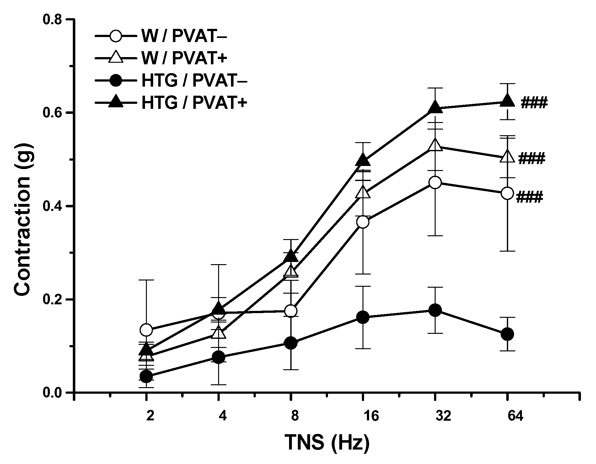 Biomolecules 11 00108 g003 Biomolecules 11 00108 g003