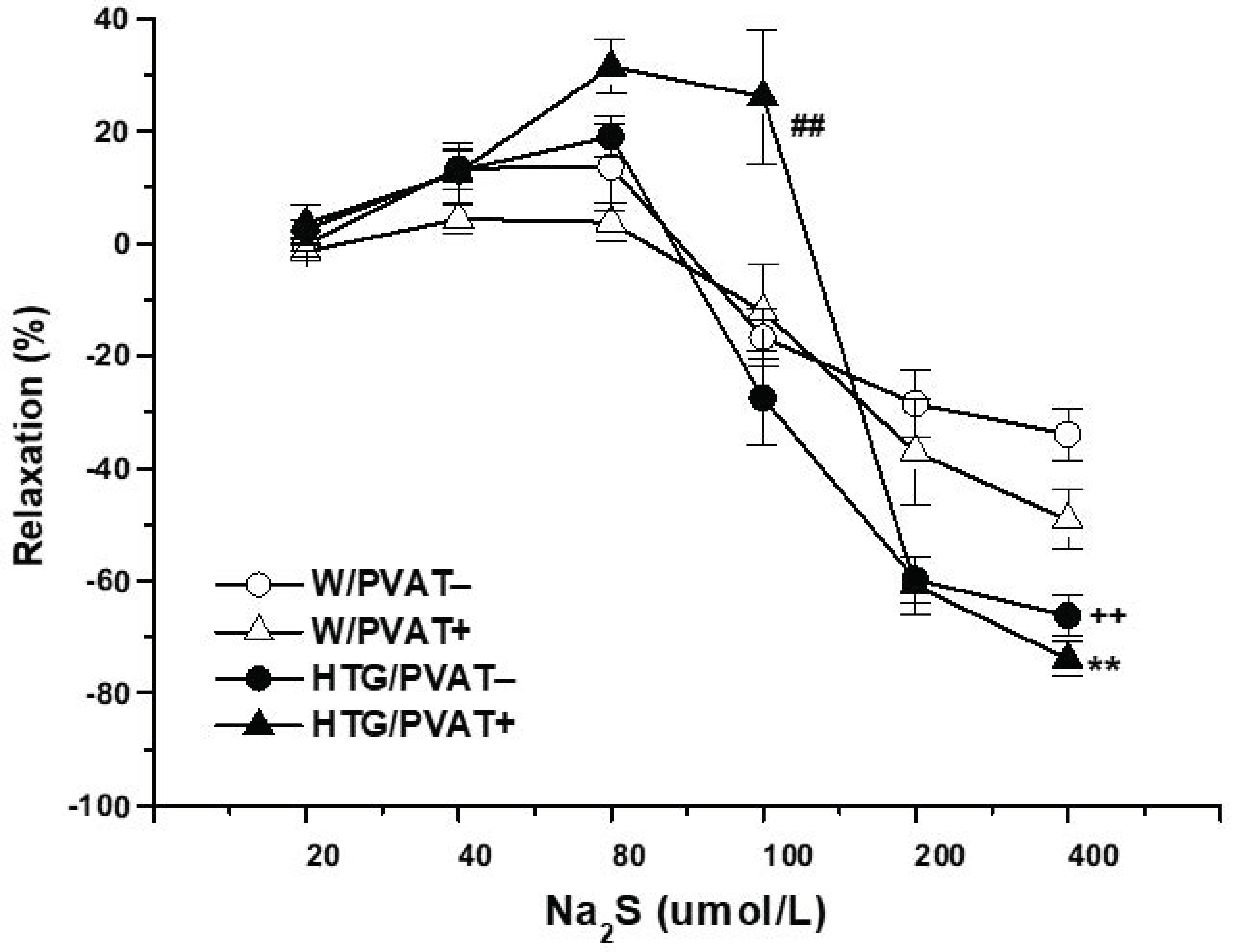 Biomolecules 11 00108 g004 Biomolecules 11 00108 g004