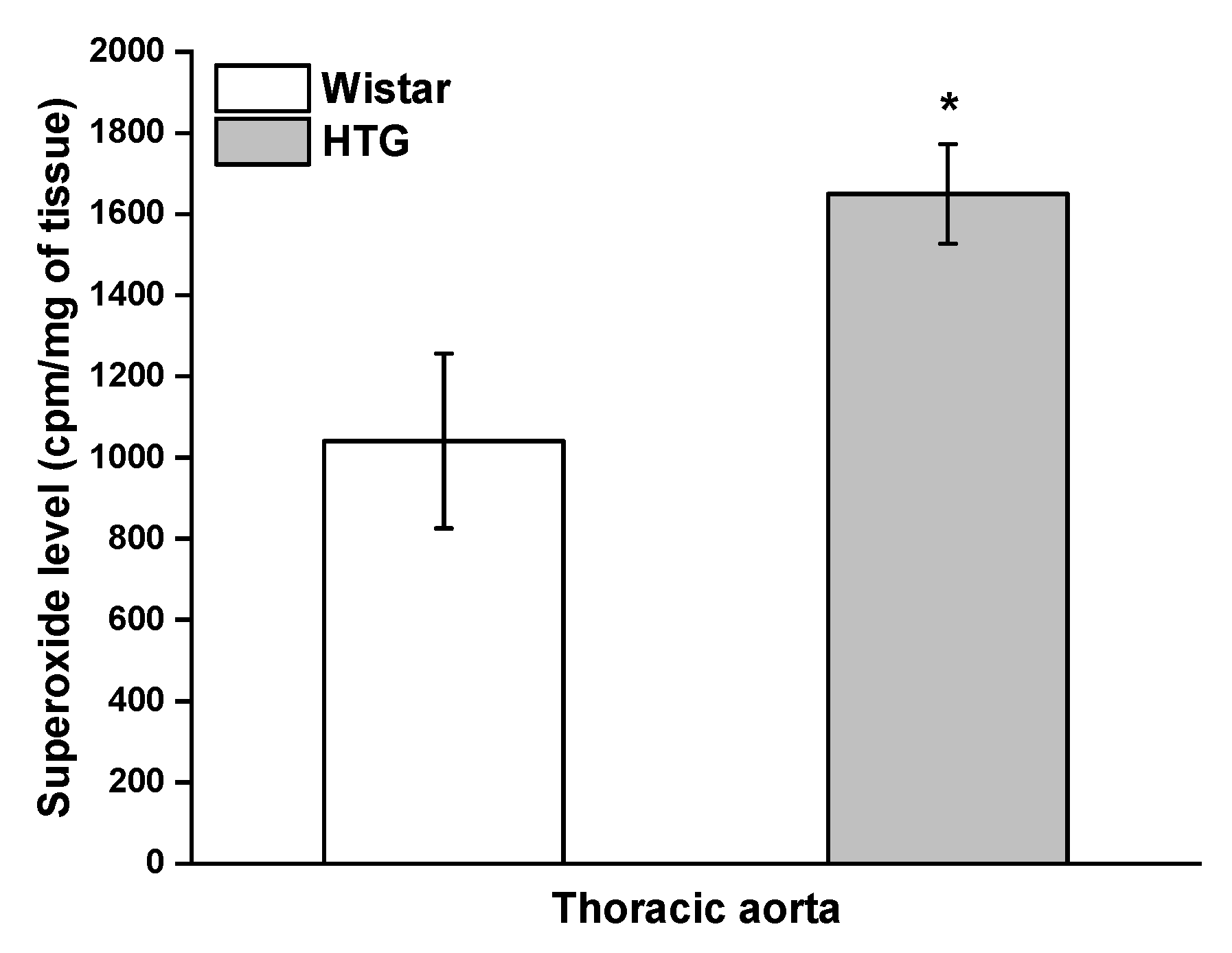Biomolecules 11 00108 g007 Biomolecules 11 00108 g007