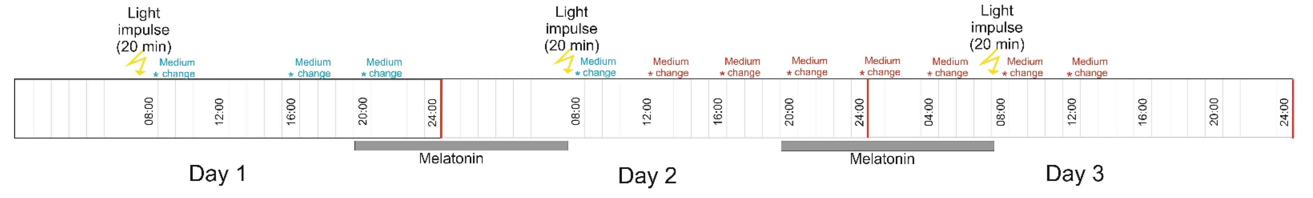 Biomolecules 11 00114 g002