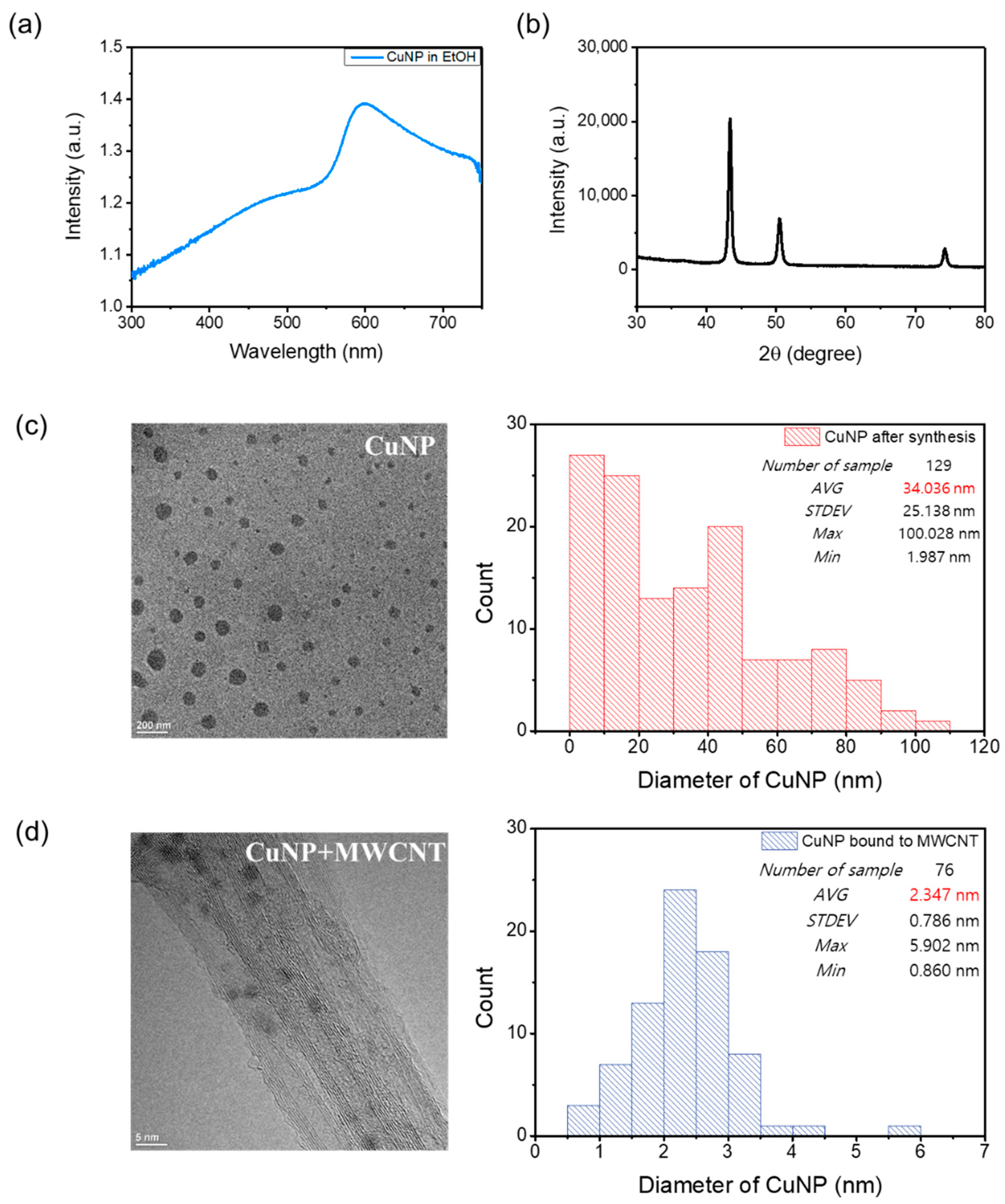 Biomolecules 11 00132 g002 Biomolecules 11 00132 g002