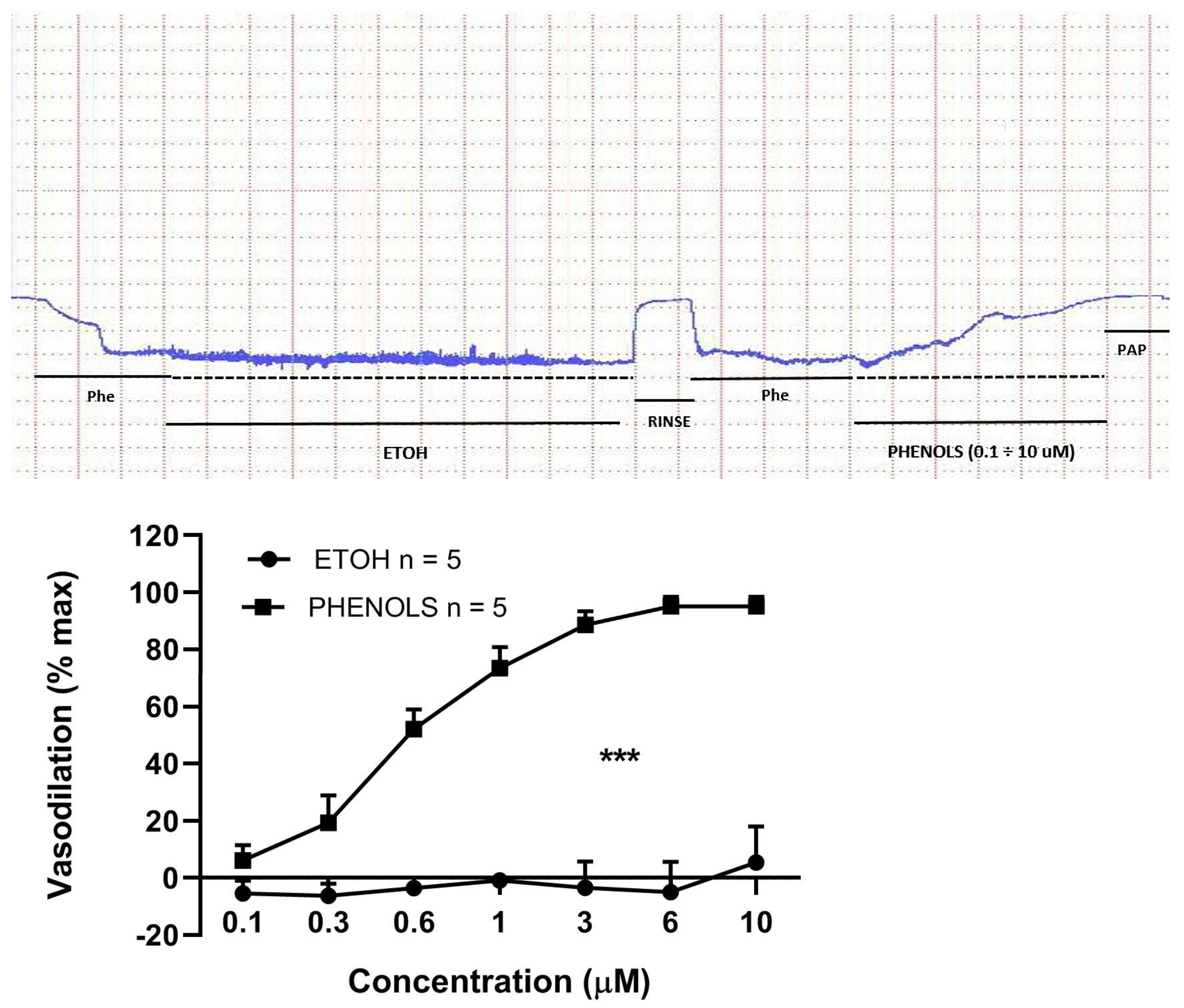 Biomolecules 11 00137 g001 Biomolecules 11 00137 g001