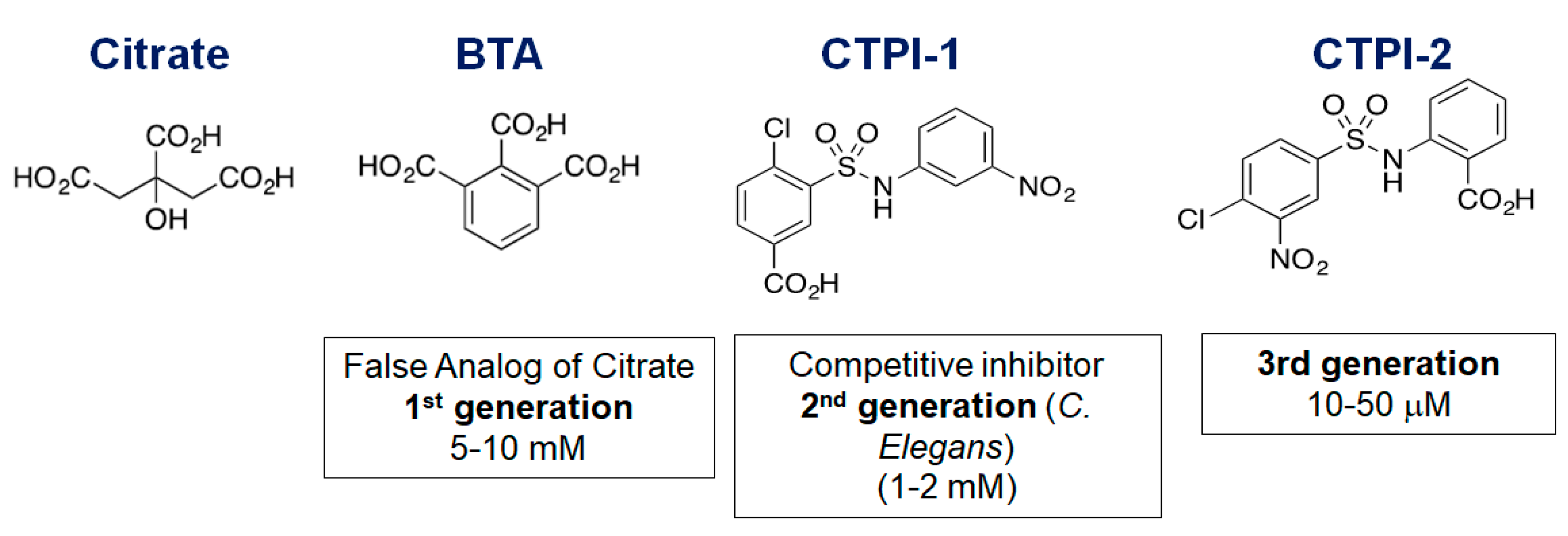 Biomolecules 11 00141 g002