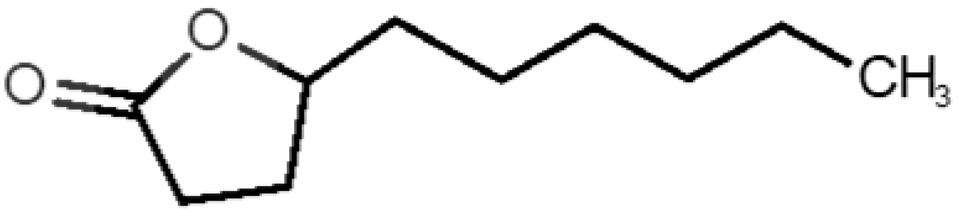 Biomolecules 11 00145 i014 Biomolecules 11 00145 i014