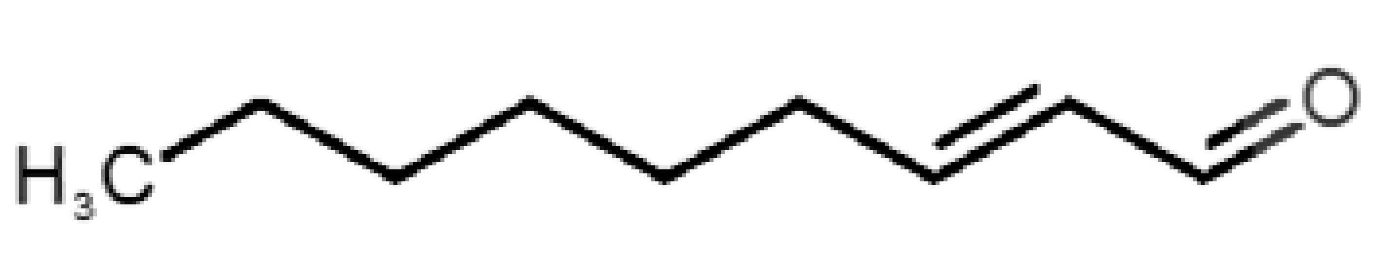 Biomolecules 11 00145 i032 Biomolecules 11 00145 i032