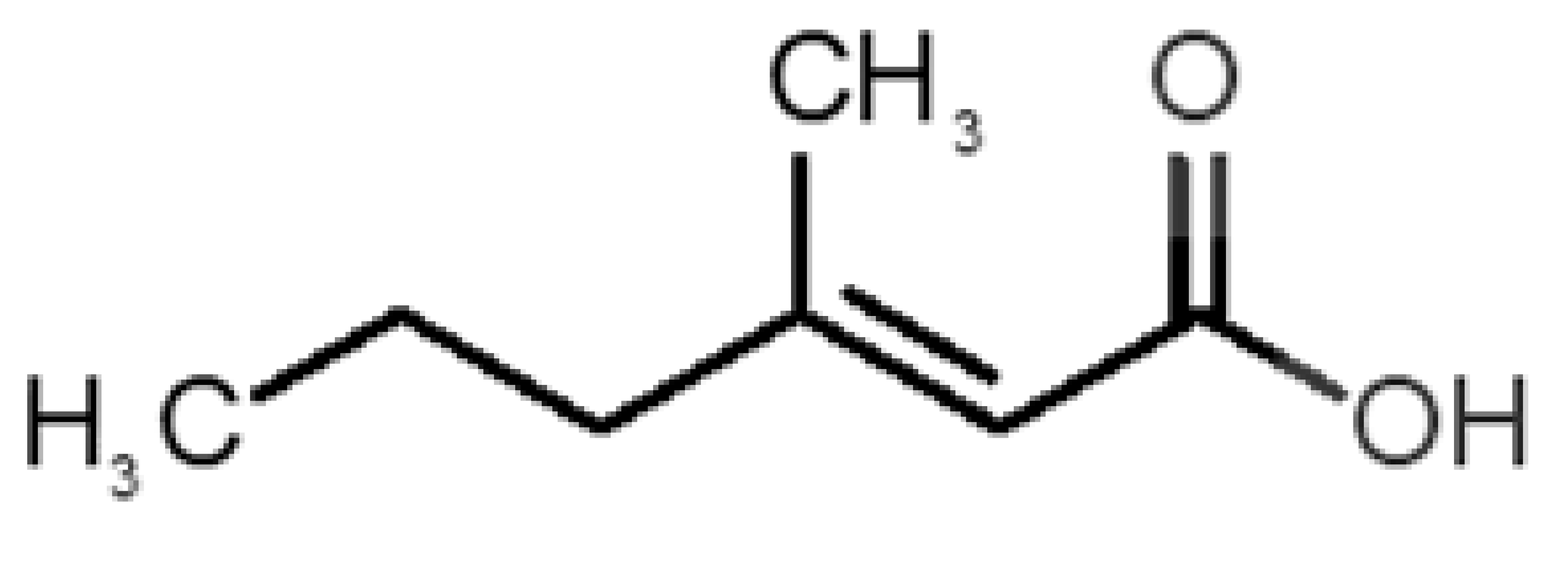 Biomolecules 11 00145 i034 Biomolecules 11 00145 i034