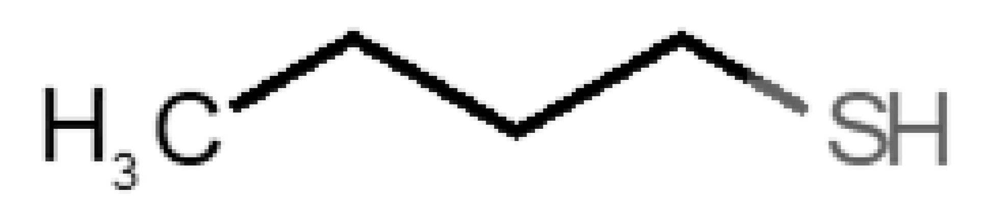 Biomolecules 11 00145 i042 Biomolecules 11 00145 i042