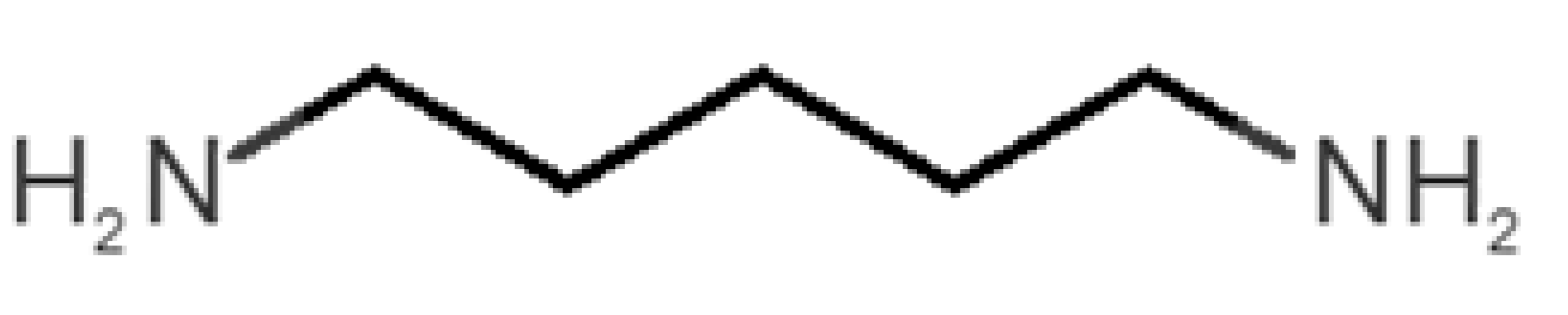 Biomolecules 11 00145 i043 Biomolecules 11 00145 i043