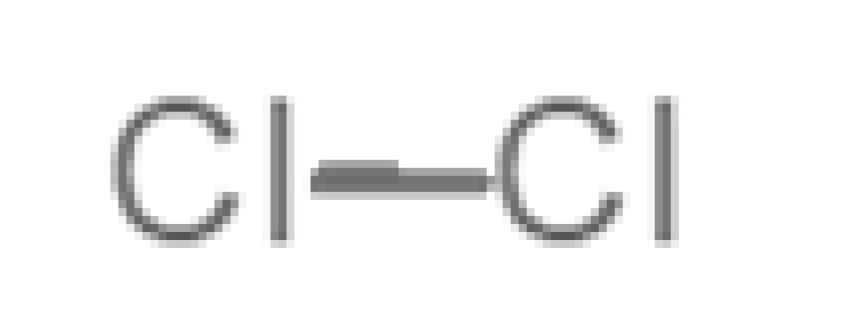 Biomolecules 11 00145 i044 Biomolecules 11 00145 i044