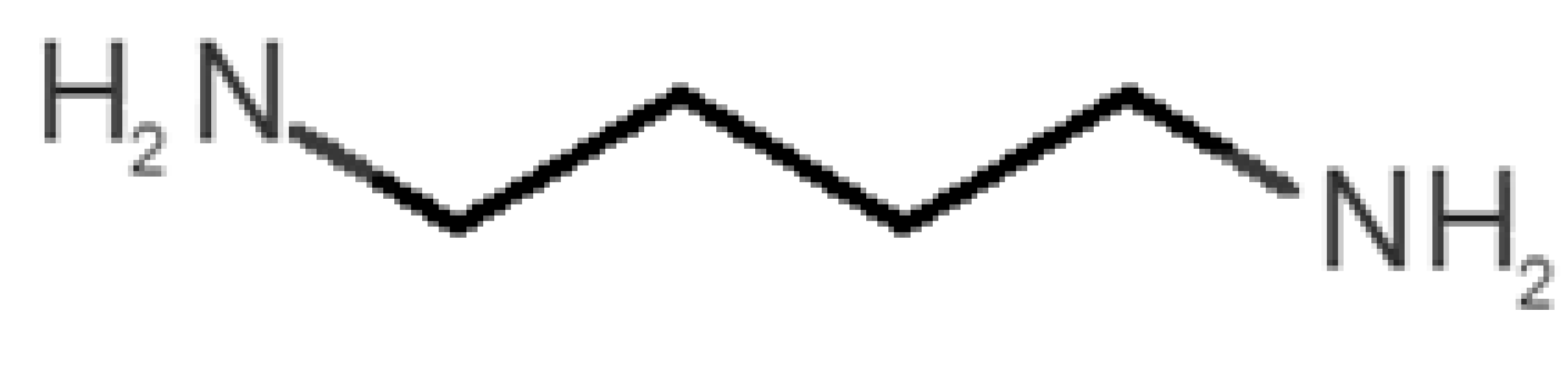 Biomolecules 11 00145 i056 Biomolecules 11 00145 i056