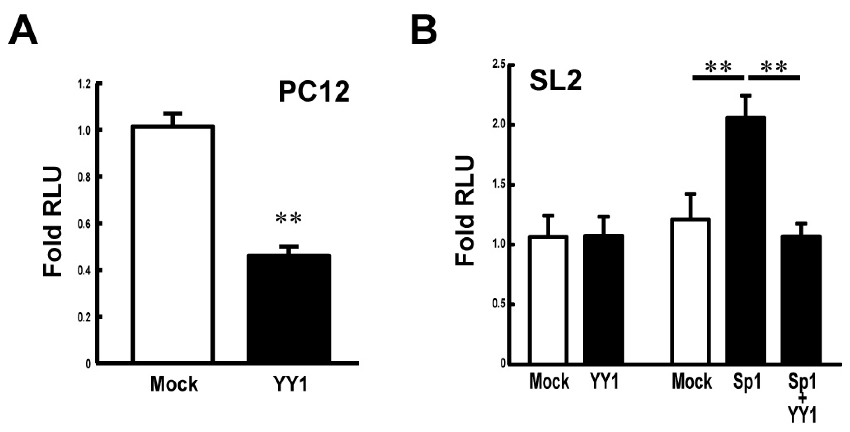 Biomolecules 11 00146 g003 Biomolecules 11 00146 g003