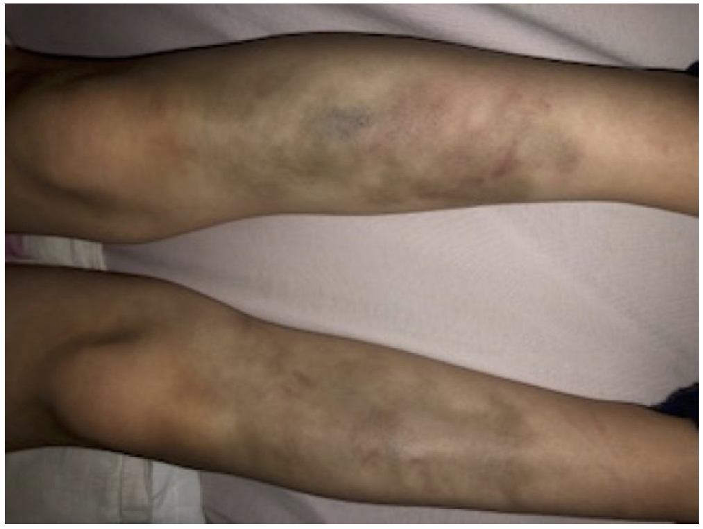 Biomolecules 11 00149 g003