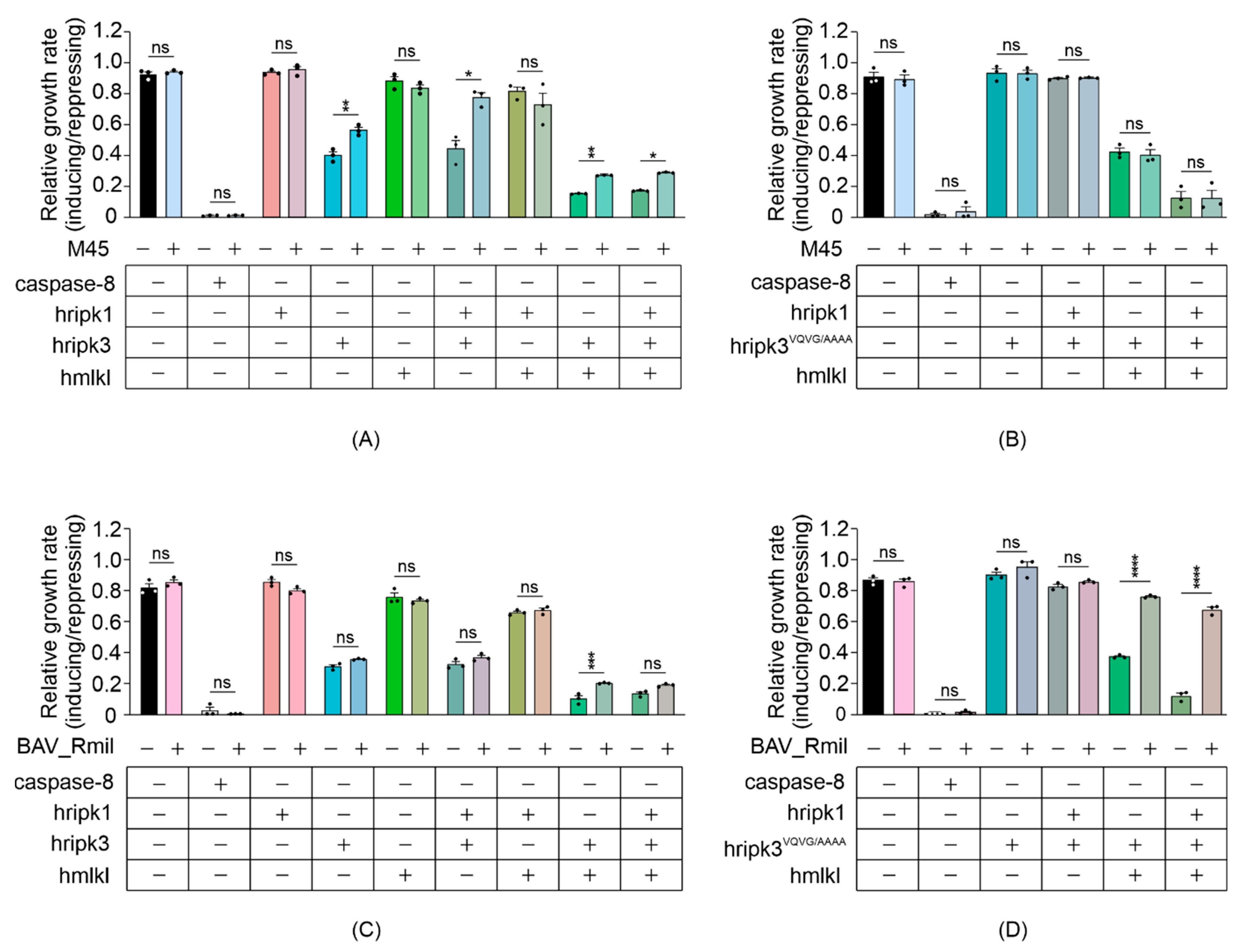 Biomolecules 11 00153 g005