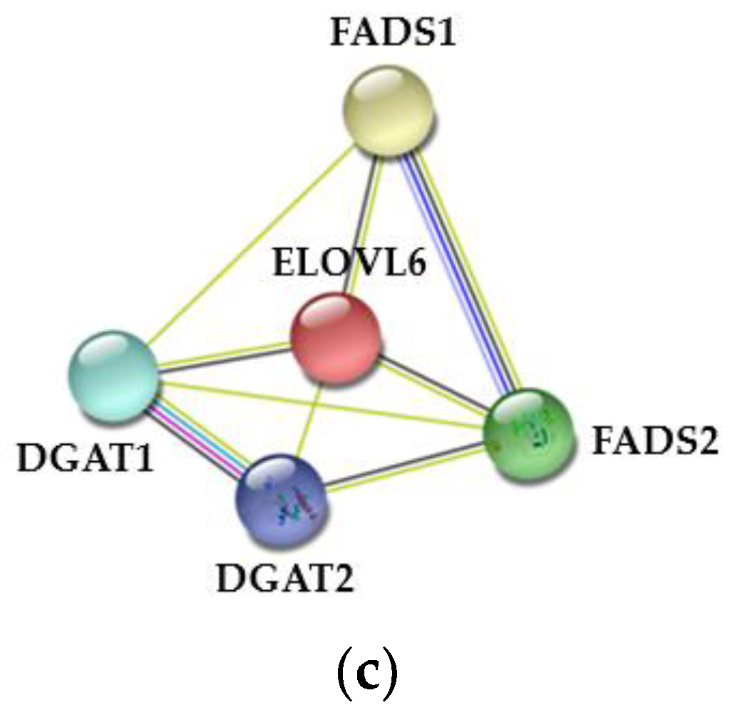 Biomolecules 11 00157 g008b