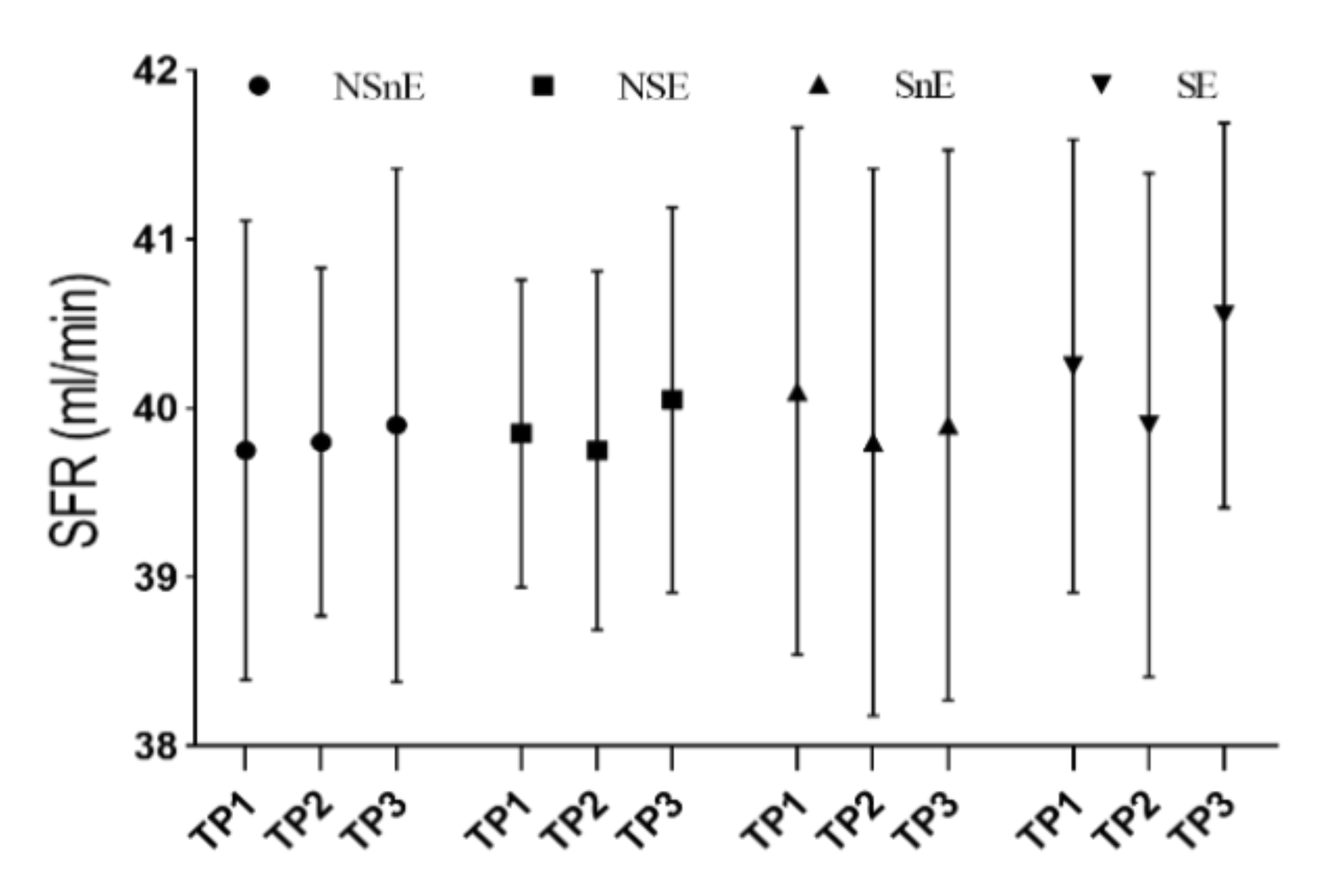 Biomolecules 11 00171 g003