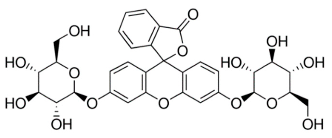 Biomolecules 11 00172 g001