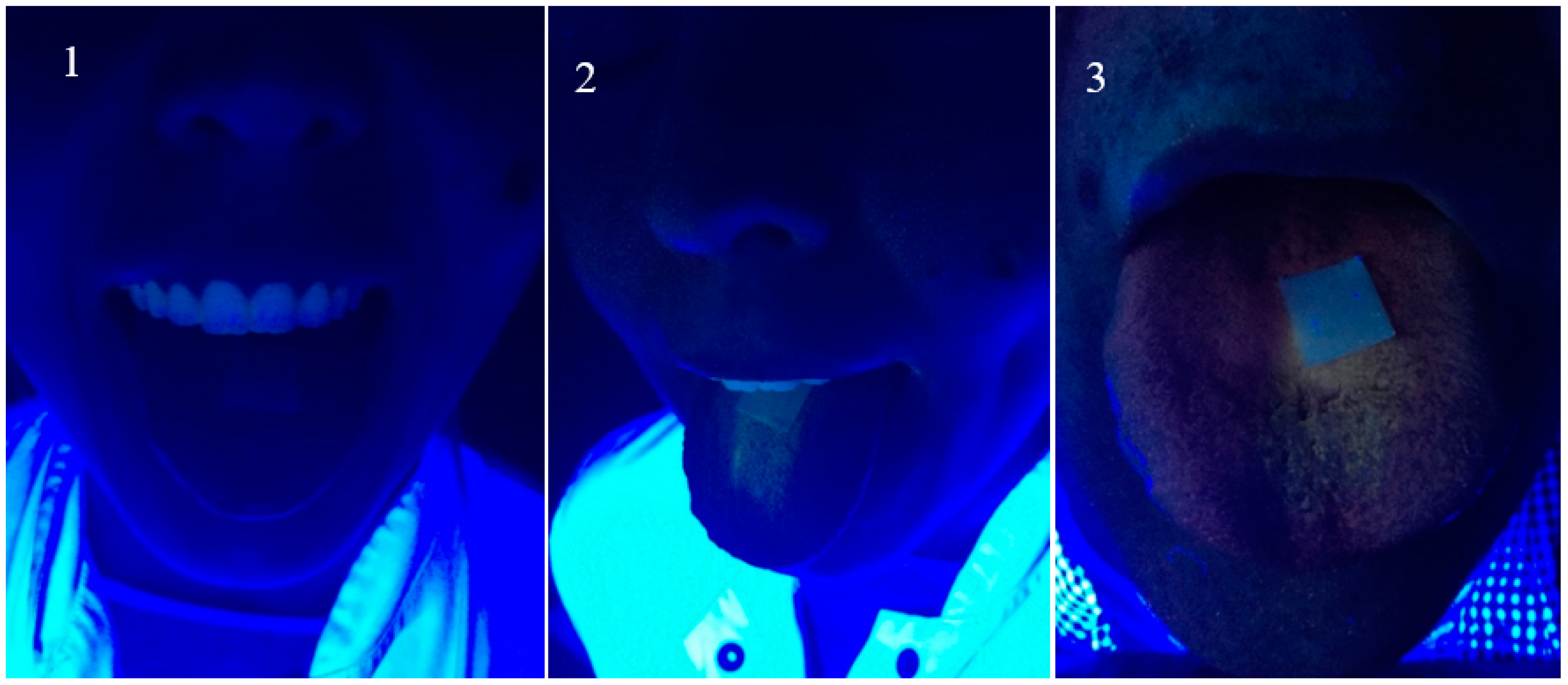 Biomolecules 11 00172 g002