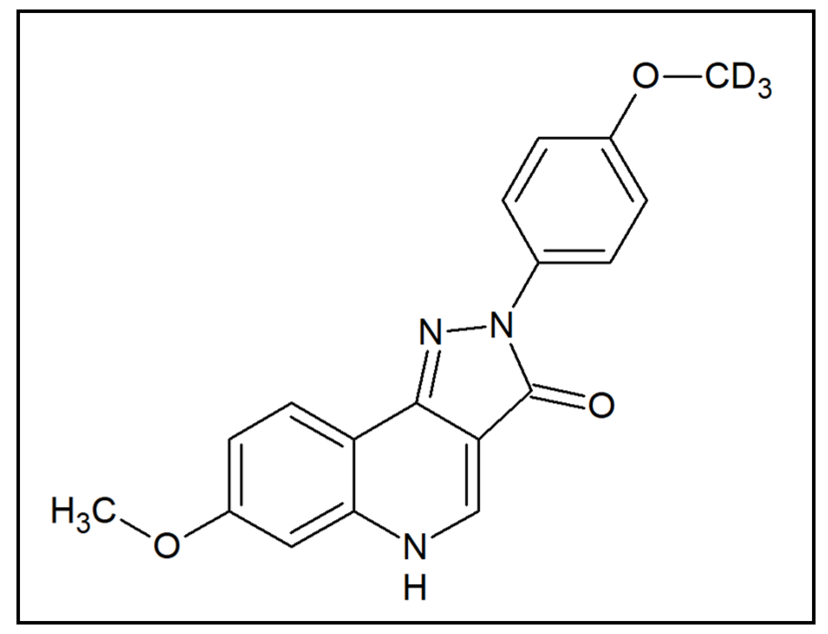 Biomolecules 11 00175 g001