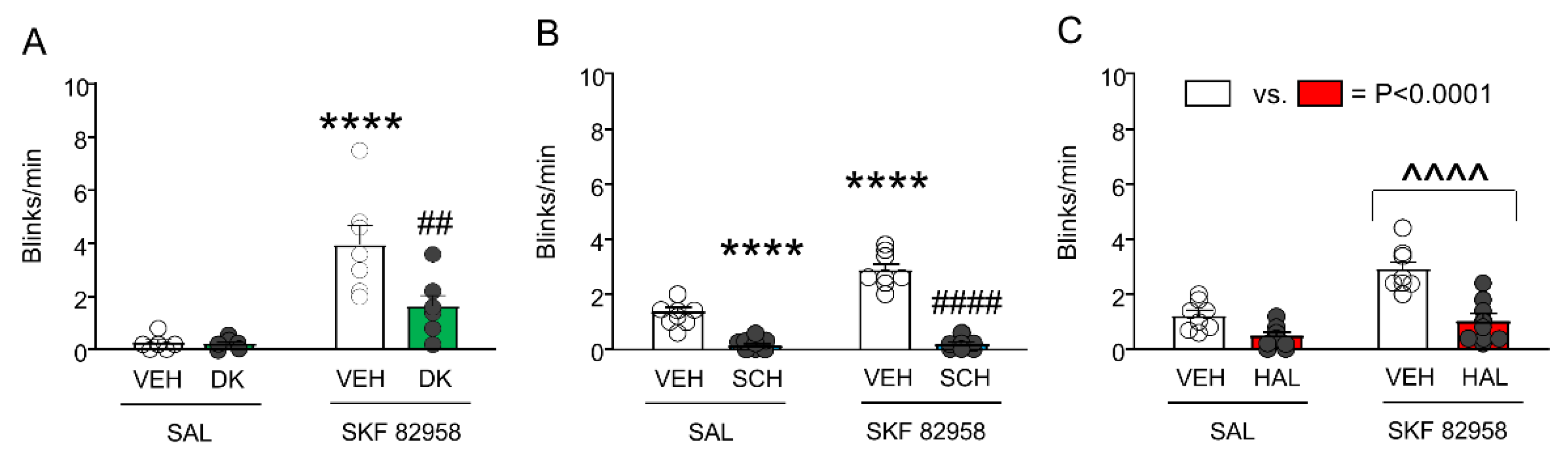 Biomolecules 11 00175 g007