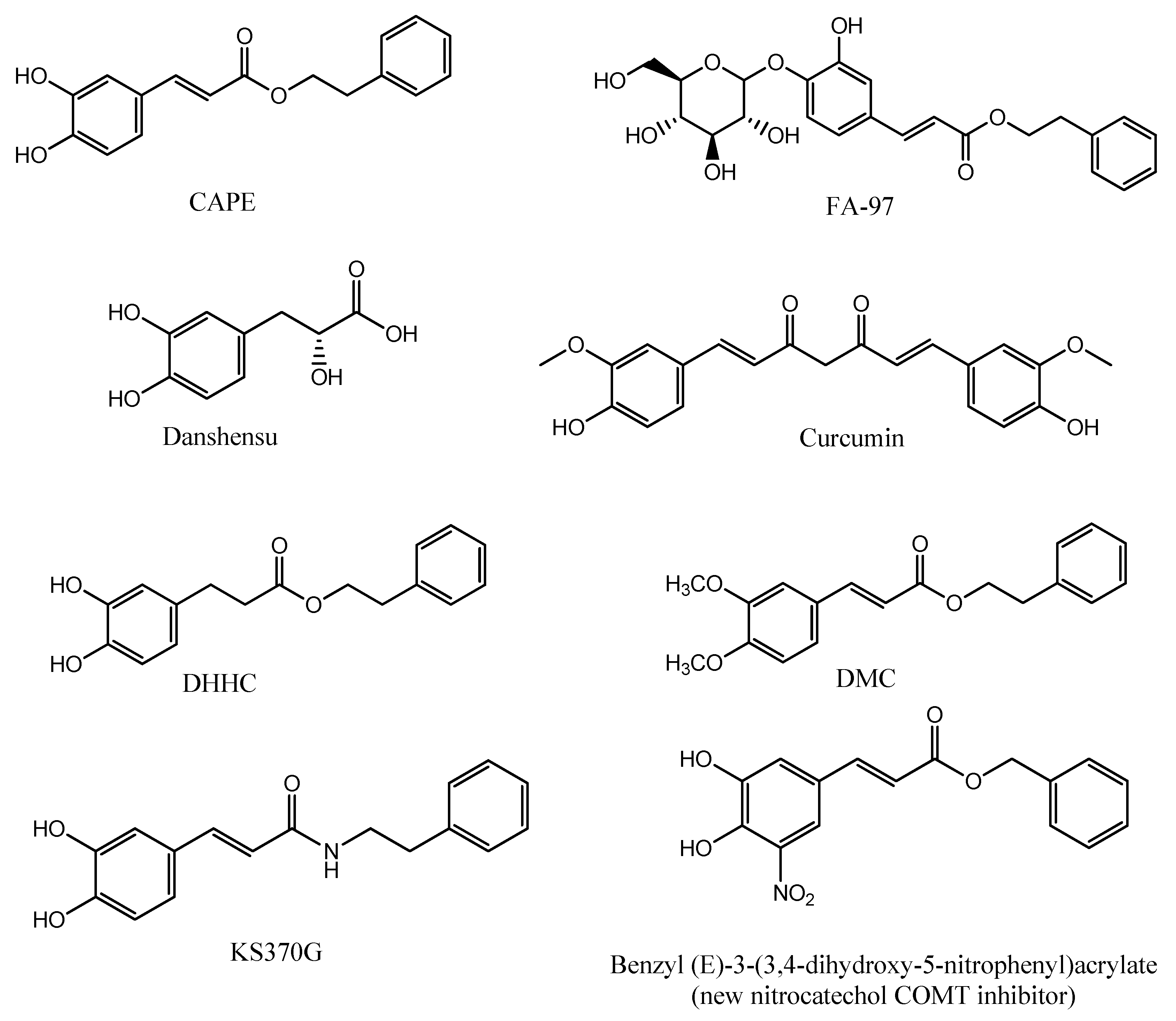 Biomolecules 11 00176 g002