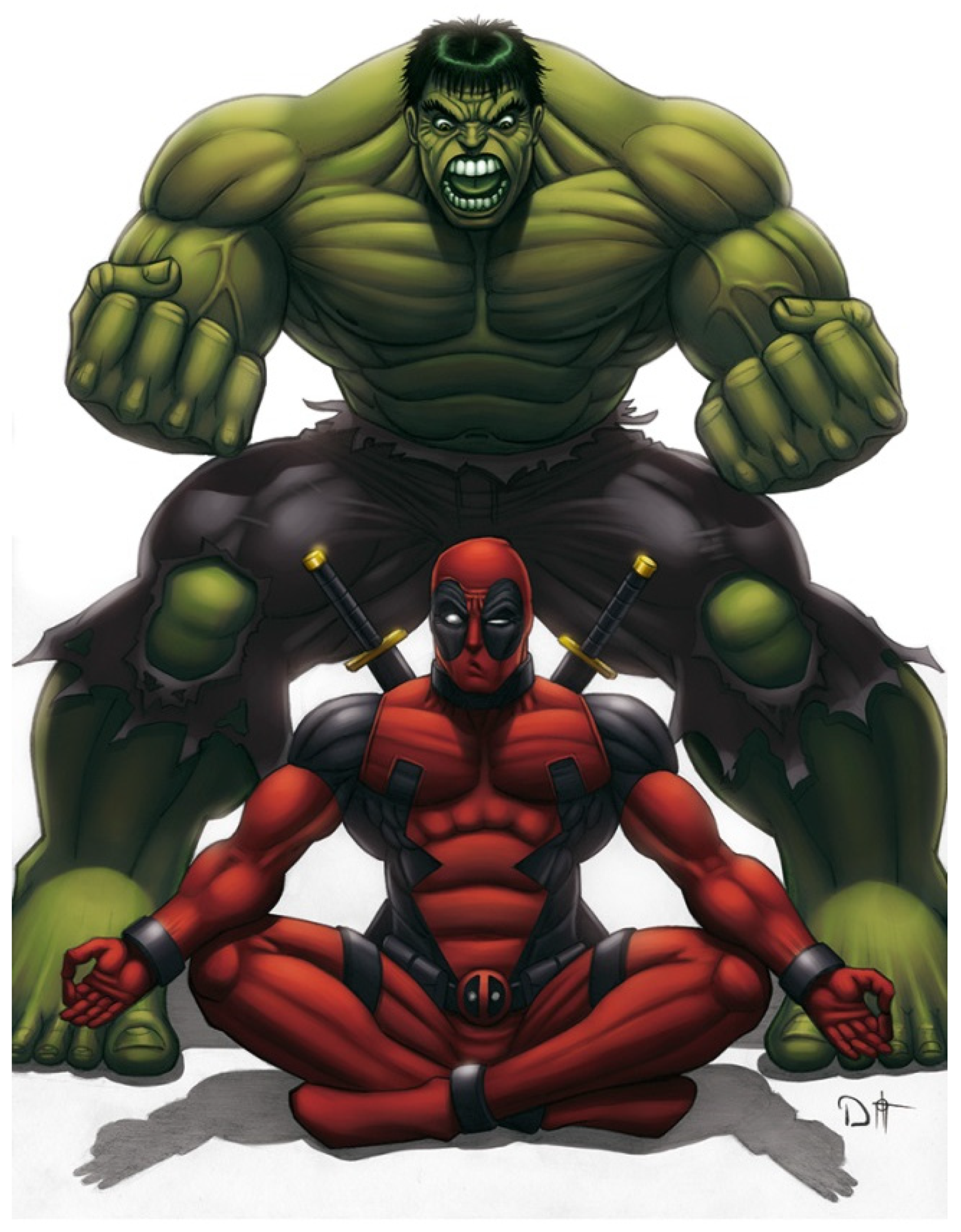 Biomolecules 11 00209 g001