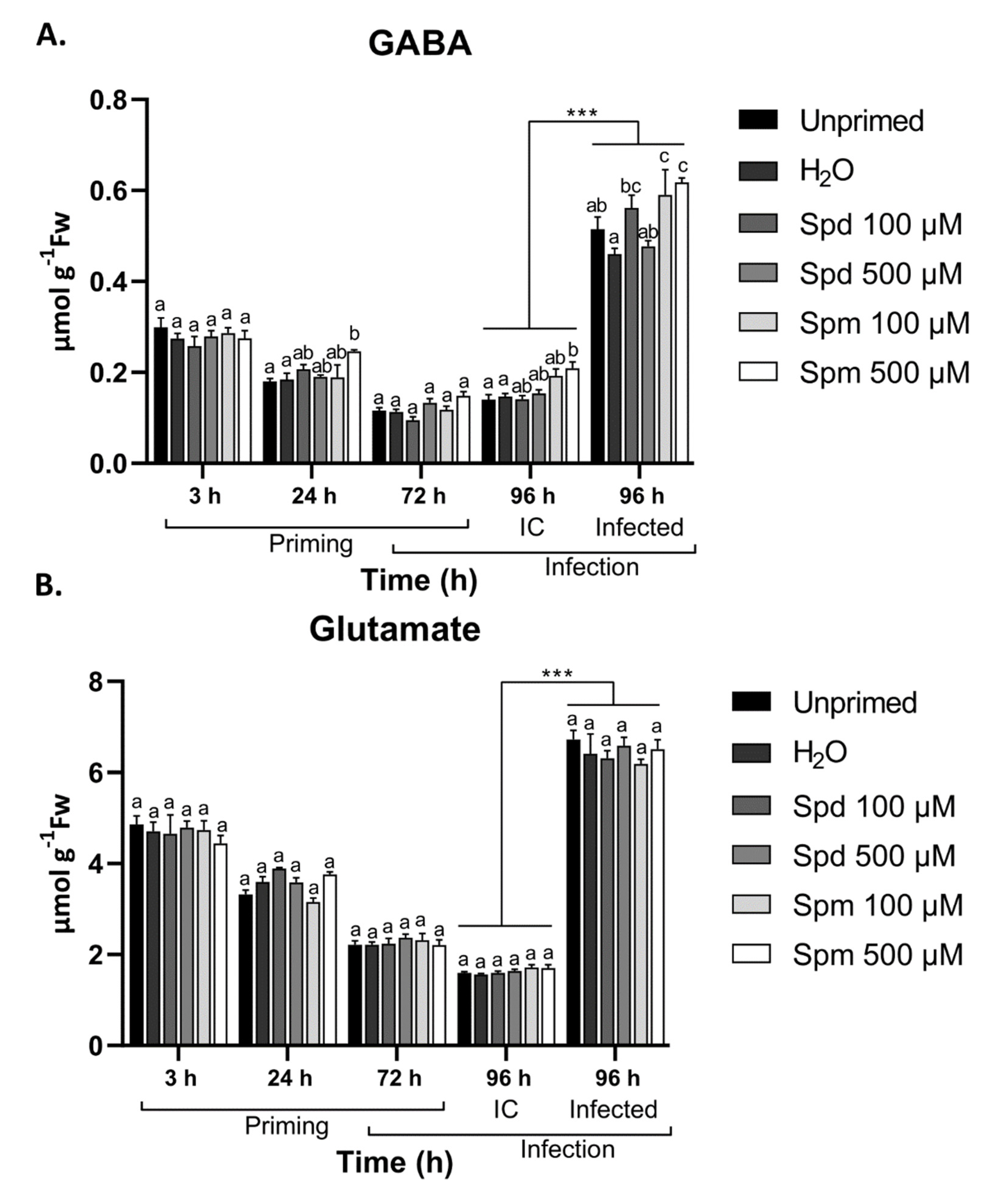 Biomolecules 11 00223 g007 Biomolecules 11 00223 g007