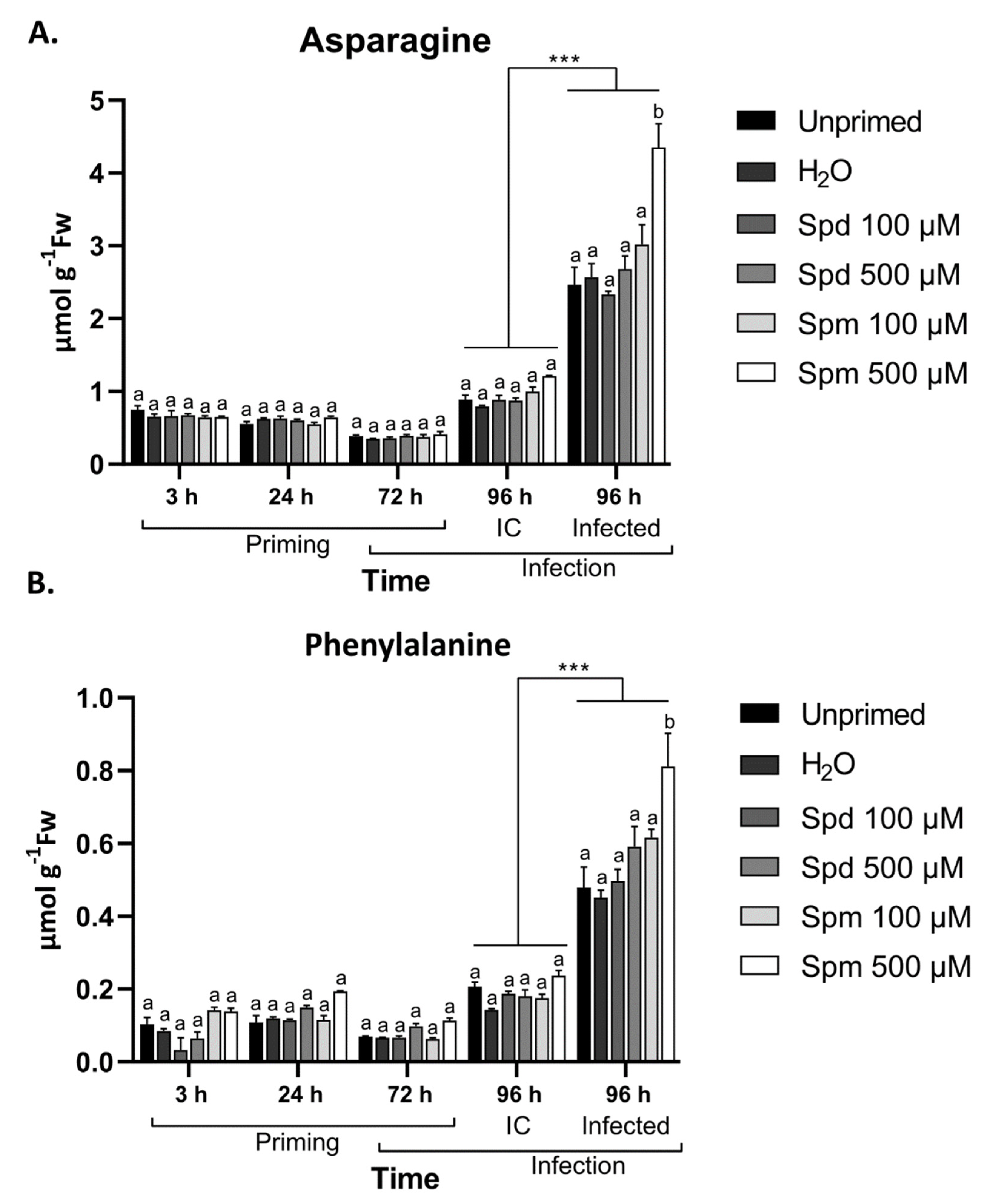 Biomolecules 11 00223 g008 Biomolecules 11 00223 g008
