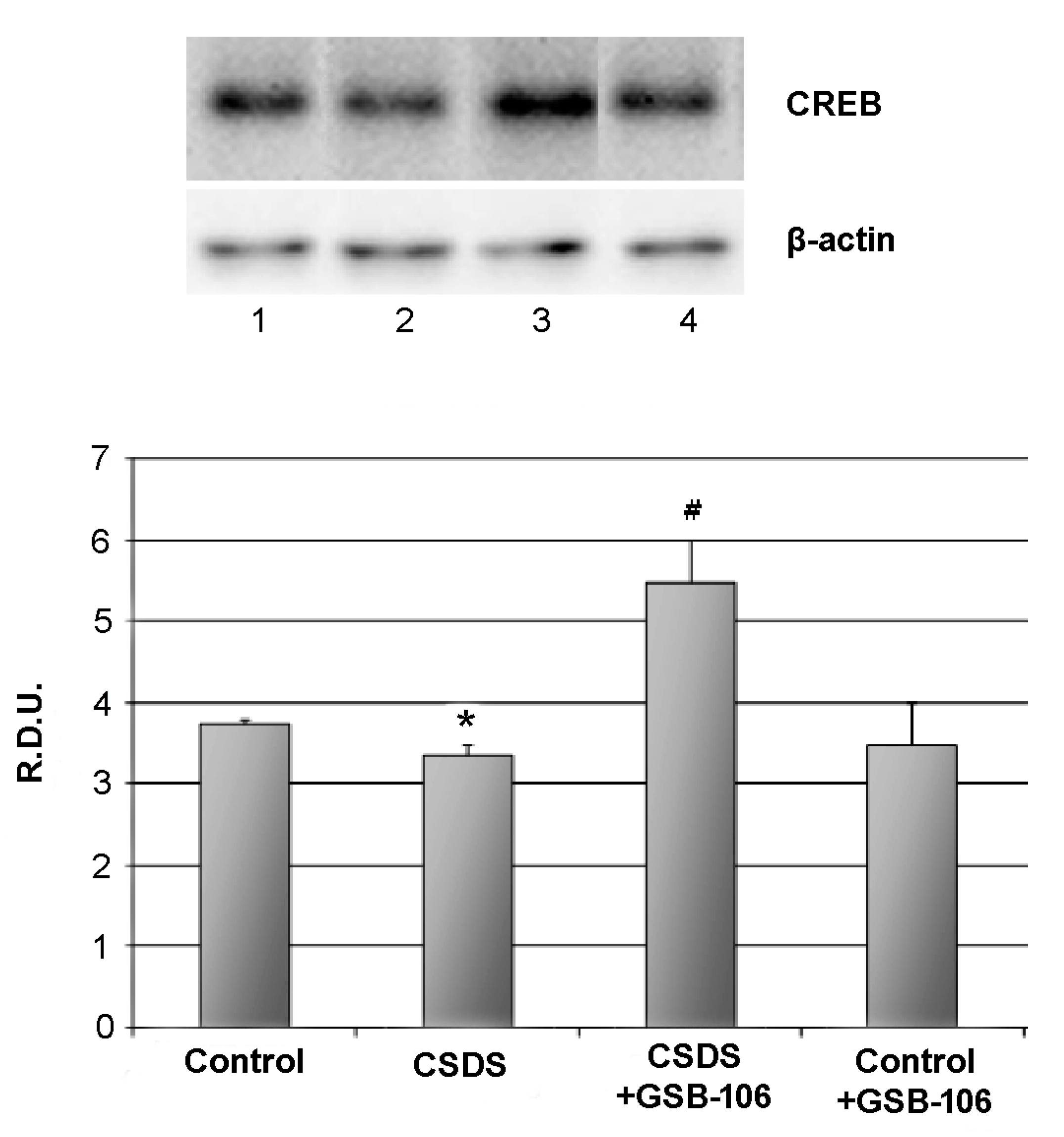 Biomolecules 11 00252 g003 Biomolecules 11 00252 g003