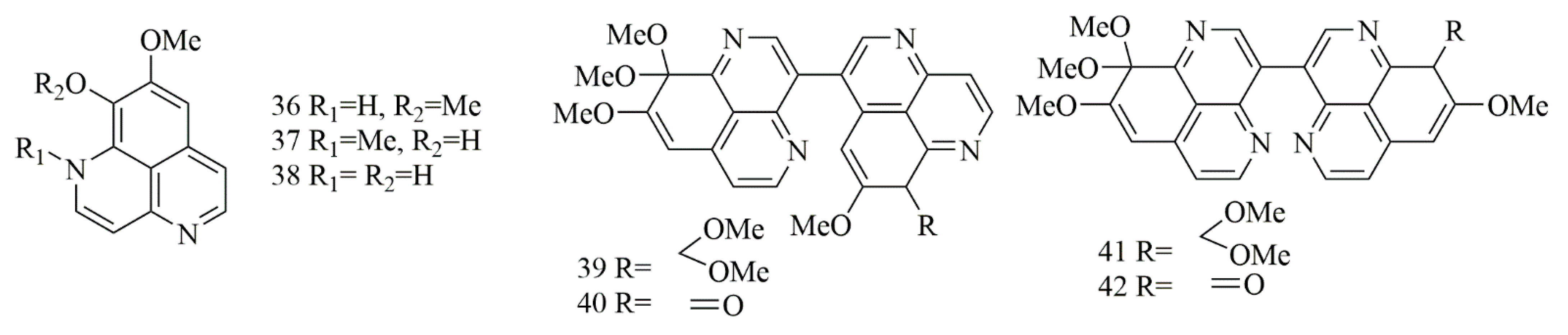 Biomolecules 11 00258 g005 Biomolecules 11 00258 g005