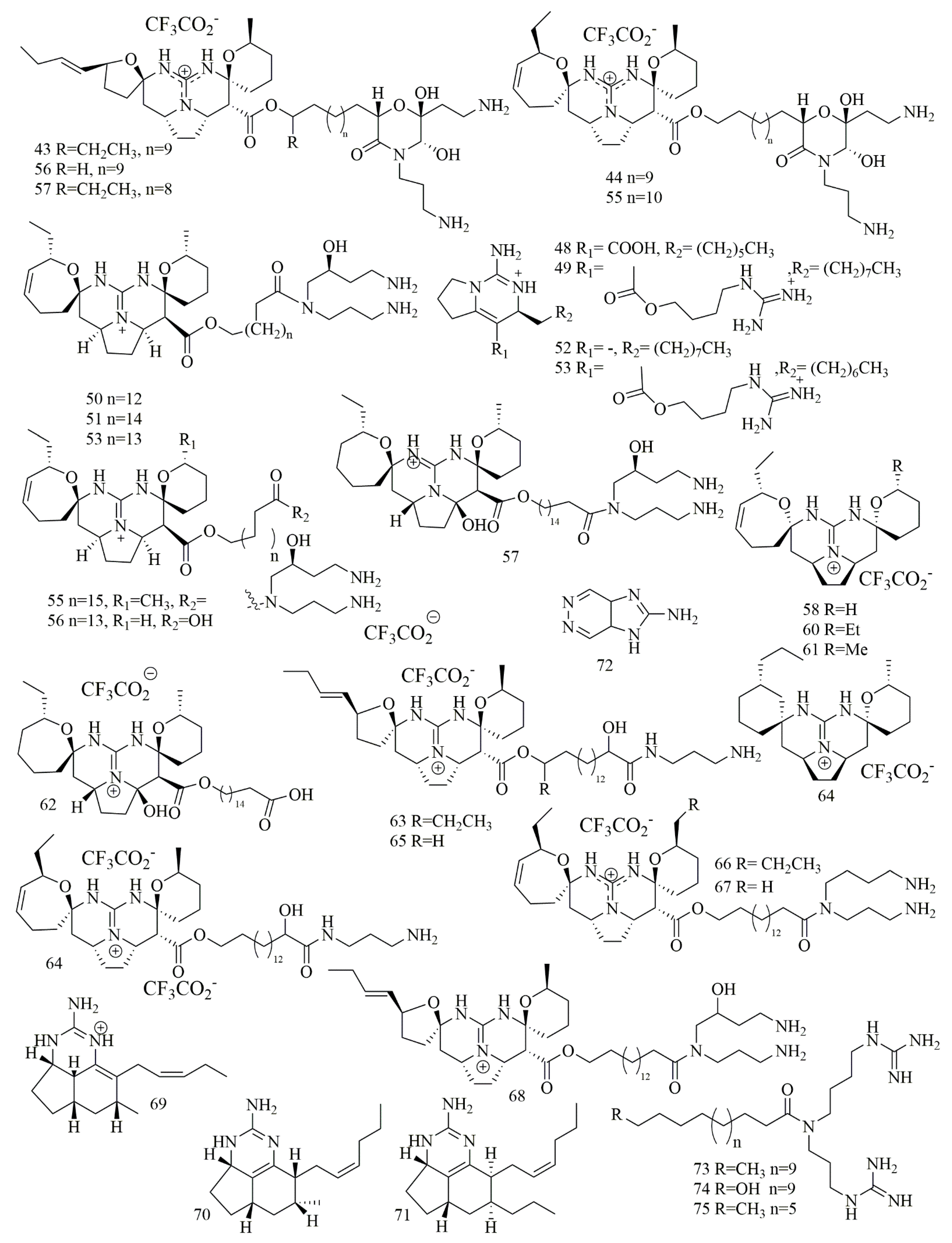 Biomolecules 11 00258 g006 Biomolecules 11 00258 g006