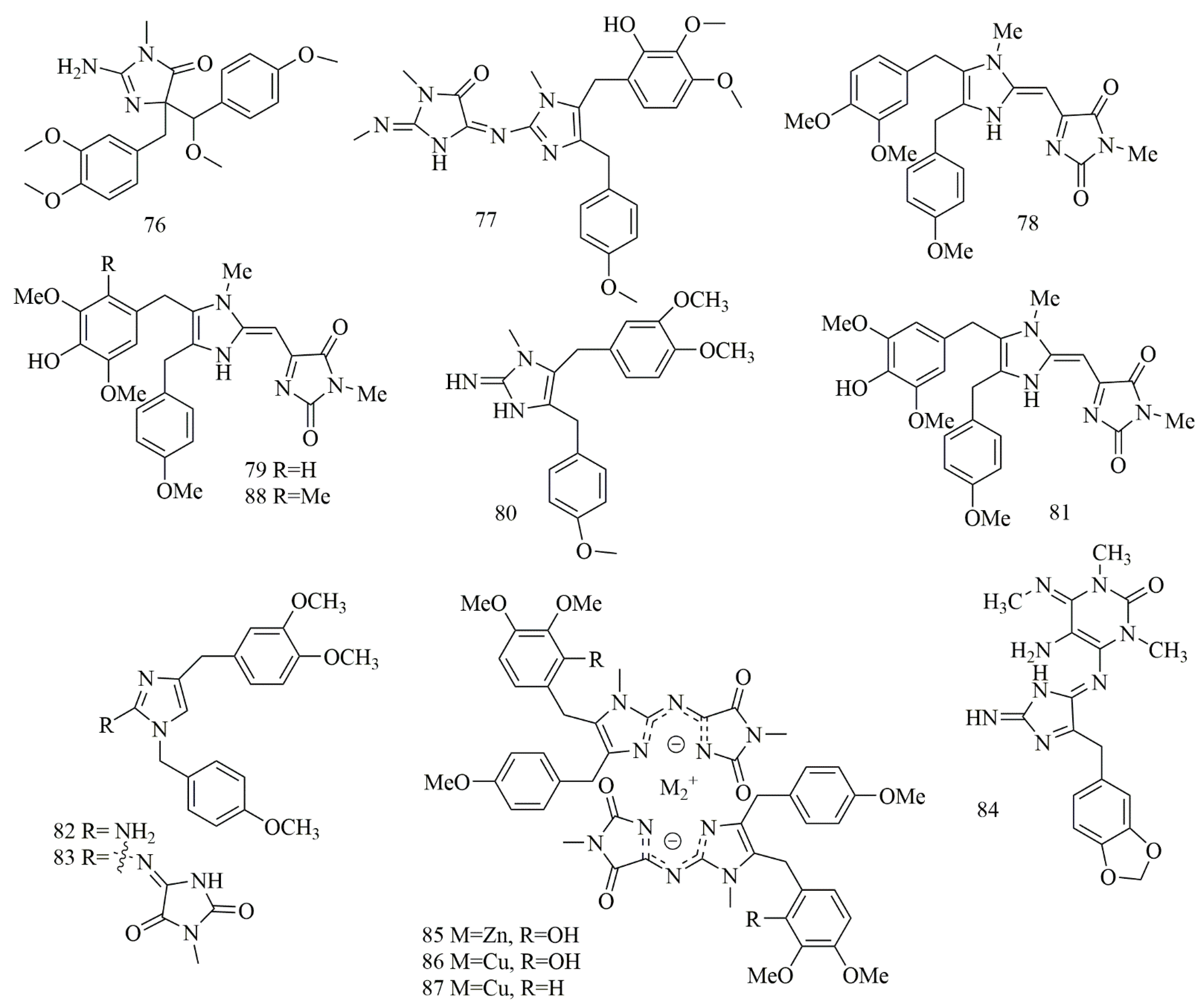 Biomolecules 11 00258 g007 Biomolecules 11 00258 g007