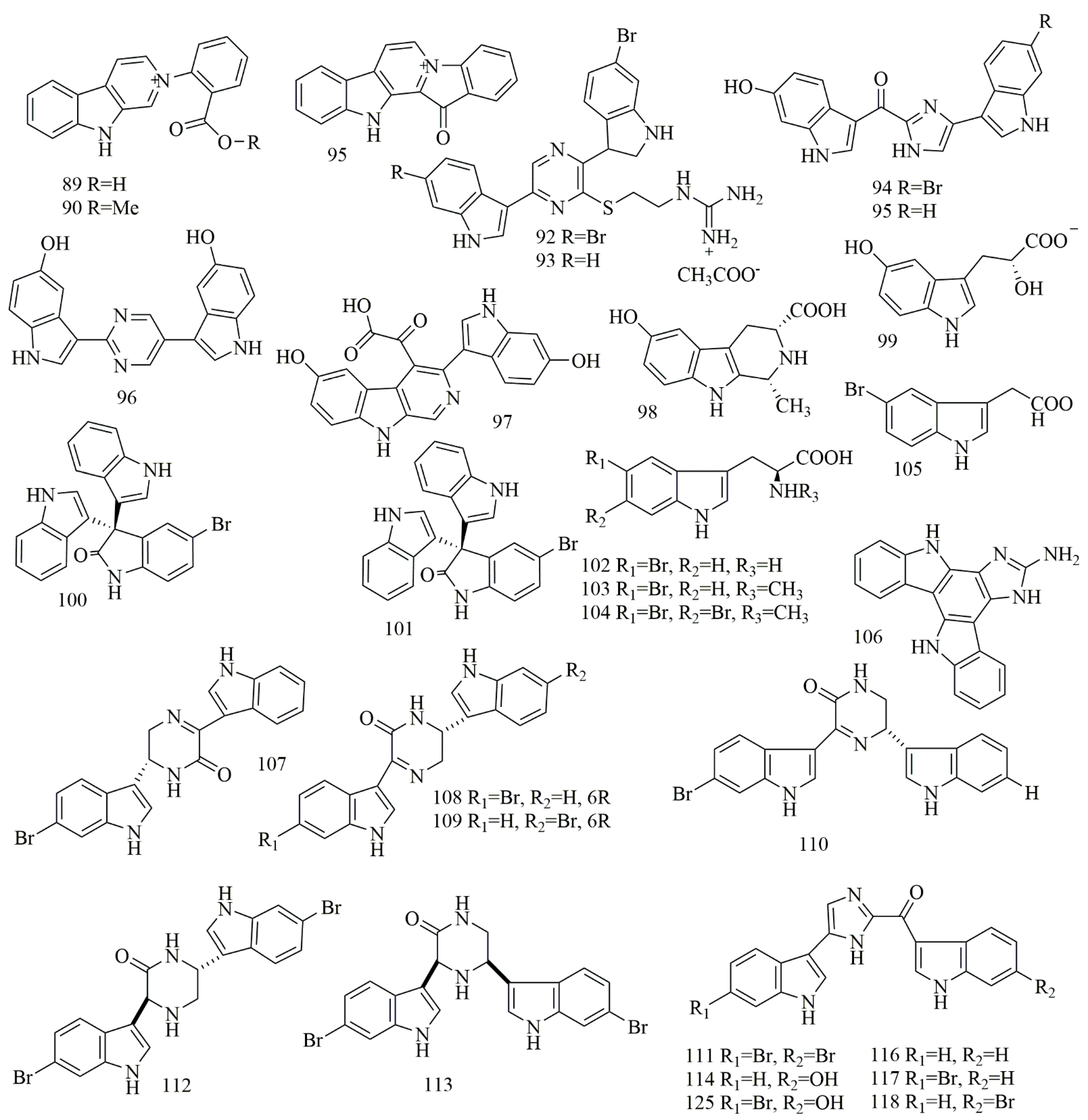 Biomolecules 11 00258 g008 Biomolecules 11 00258 g008
